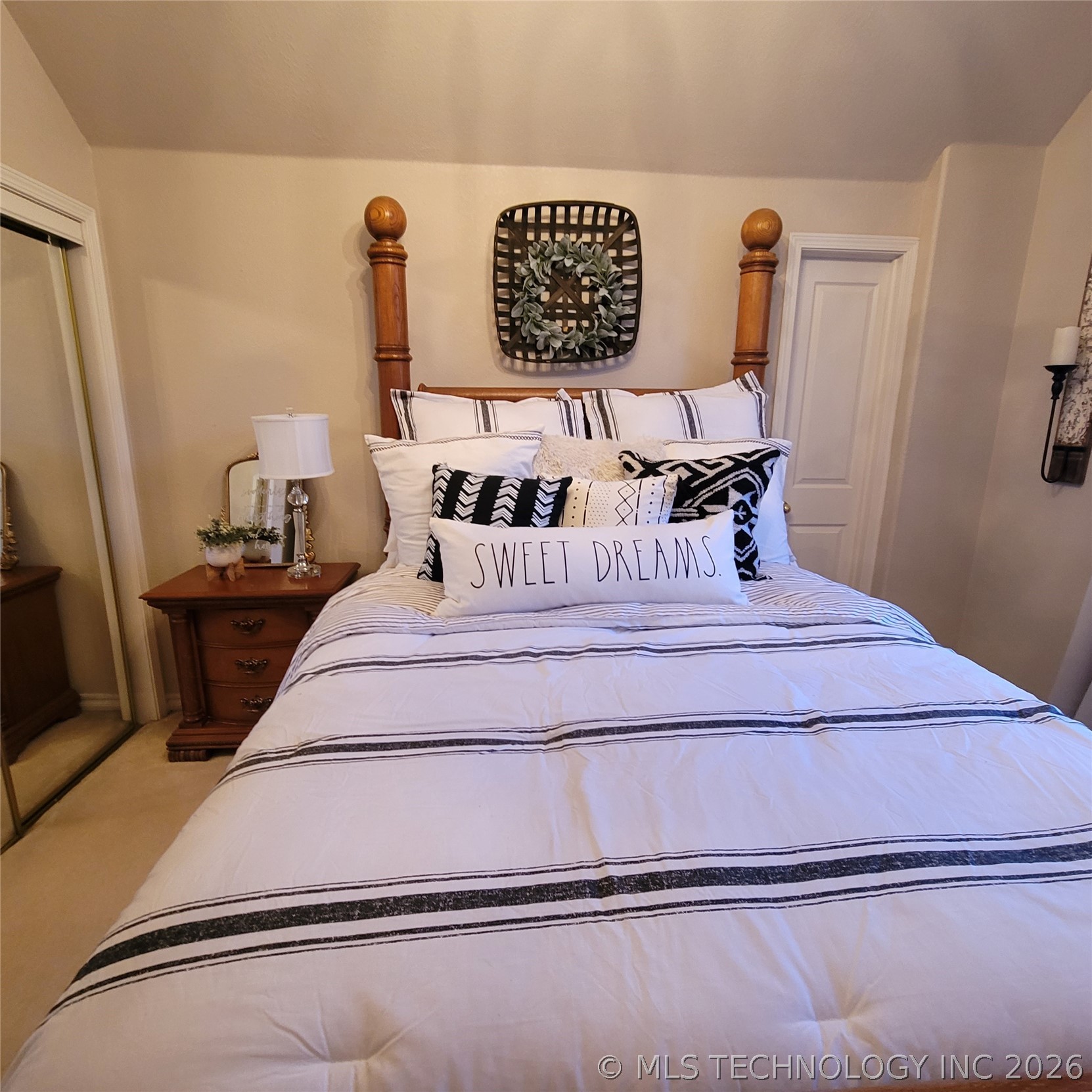 120608 S 4160 Road Property Photo 57