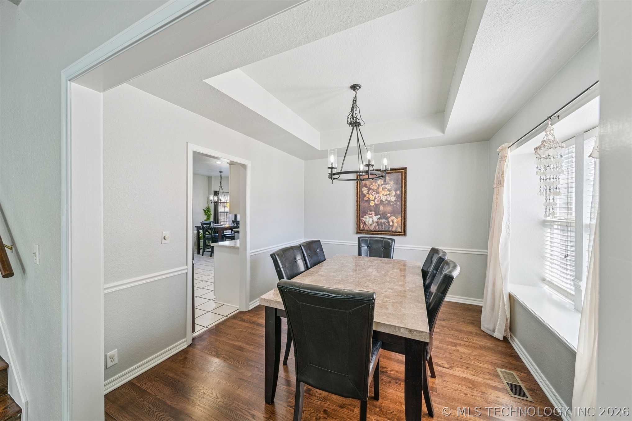 1301 N Willow Avenue Property Photo 11