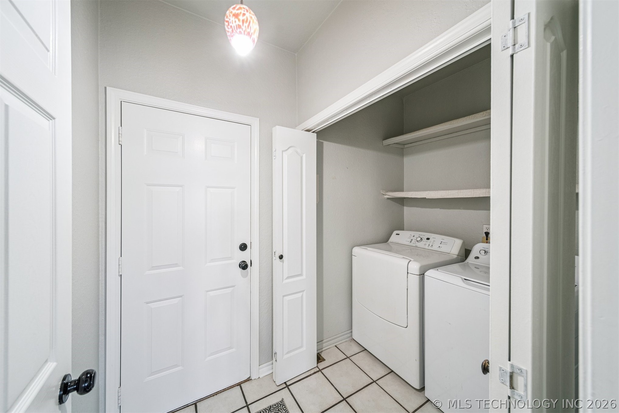 1301 N Willow Avenue Property Photo 21