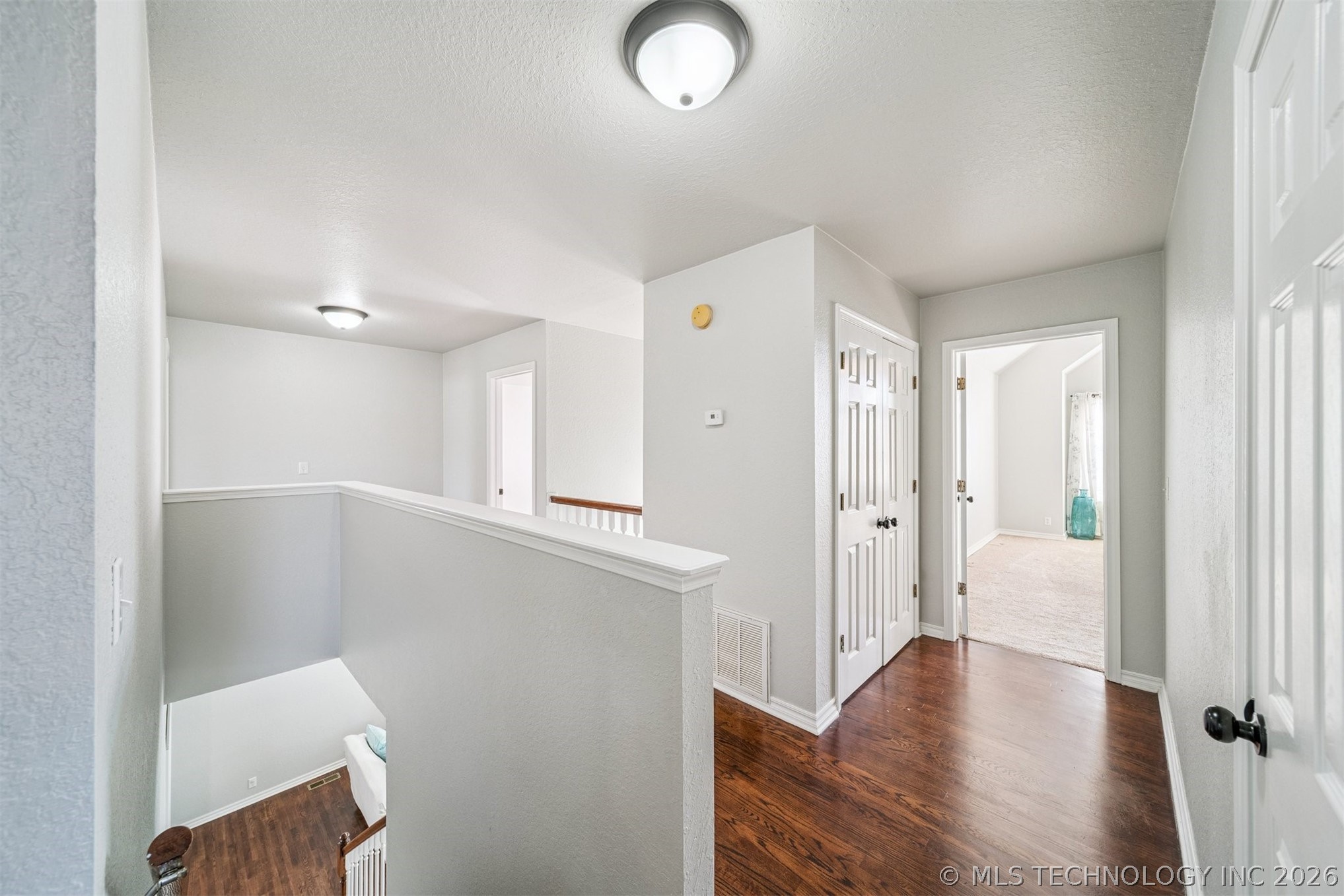 1301 N Willow Avenue Property Photo 22