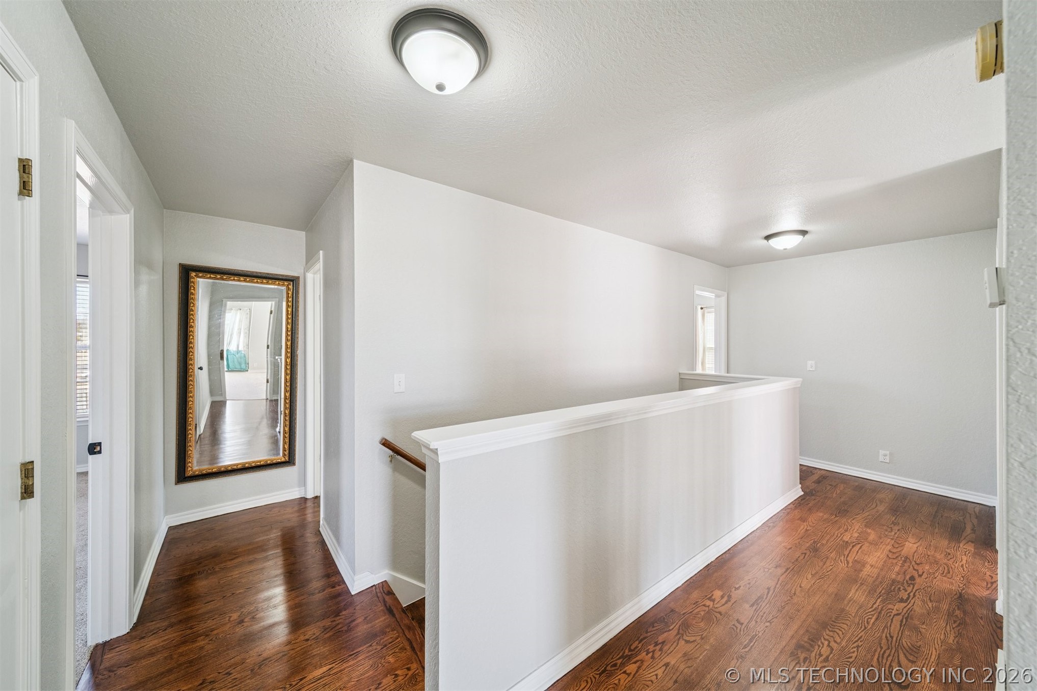 1301 N Willow Avenue Property Photo 23