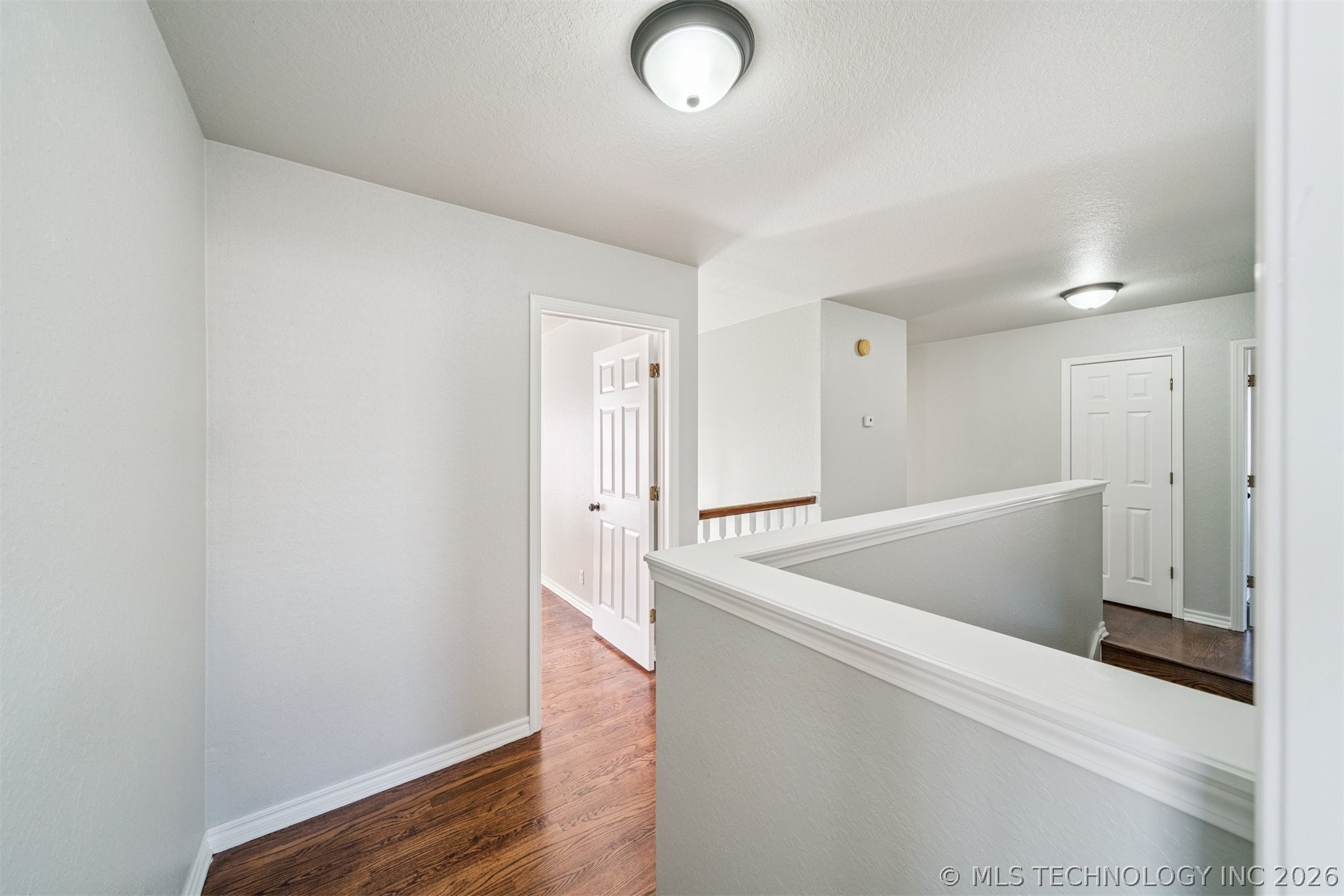 1301 N Willow Avenue Property Photo 30