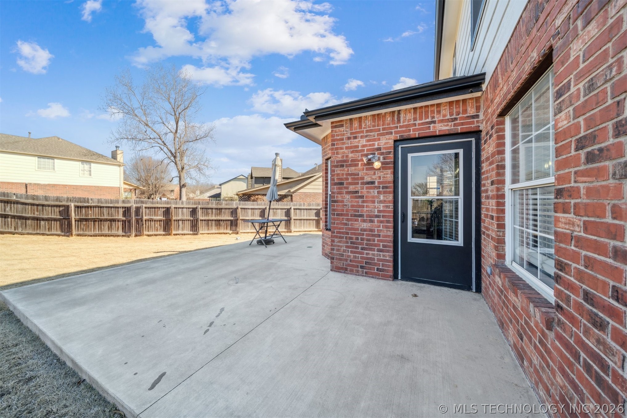1301 N Willow Avenue Property Photo 35