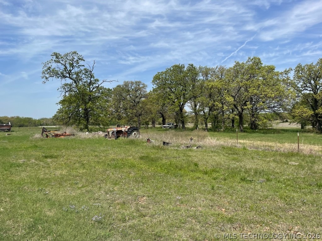 4509 Midway Property Photo 9