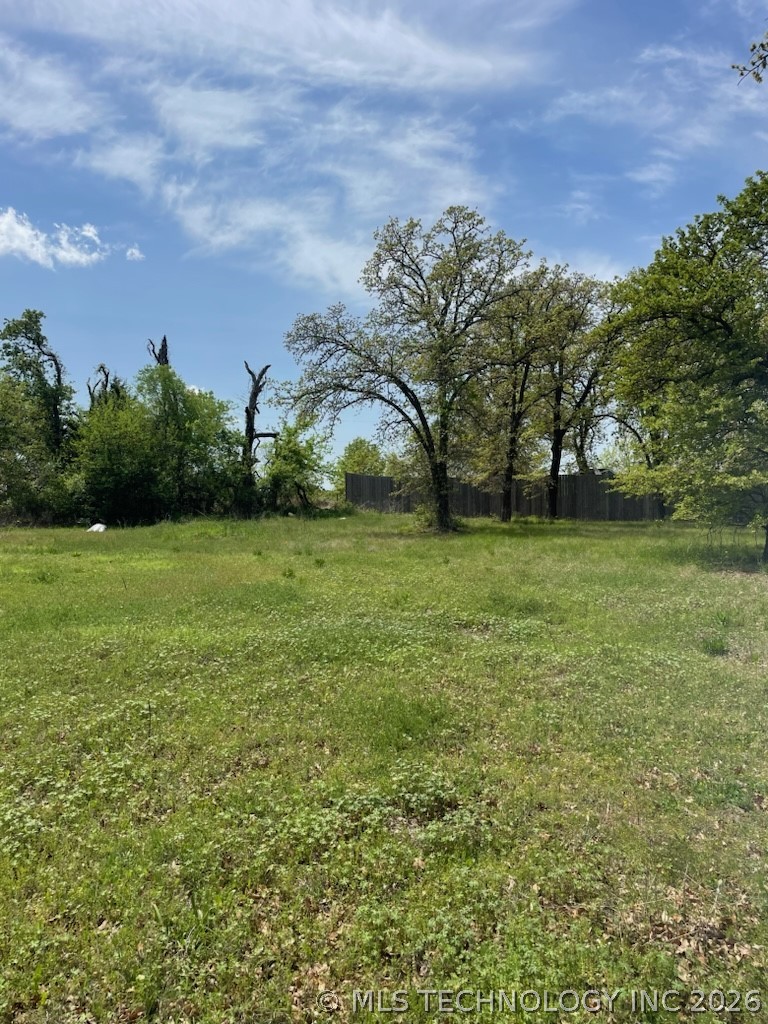 4509 Midway Property Photo 11