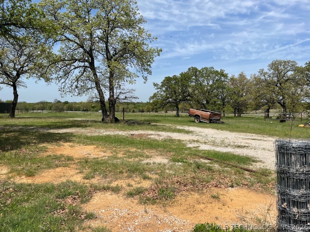 4509 Midway Property Photo 13