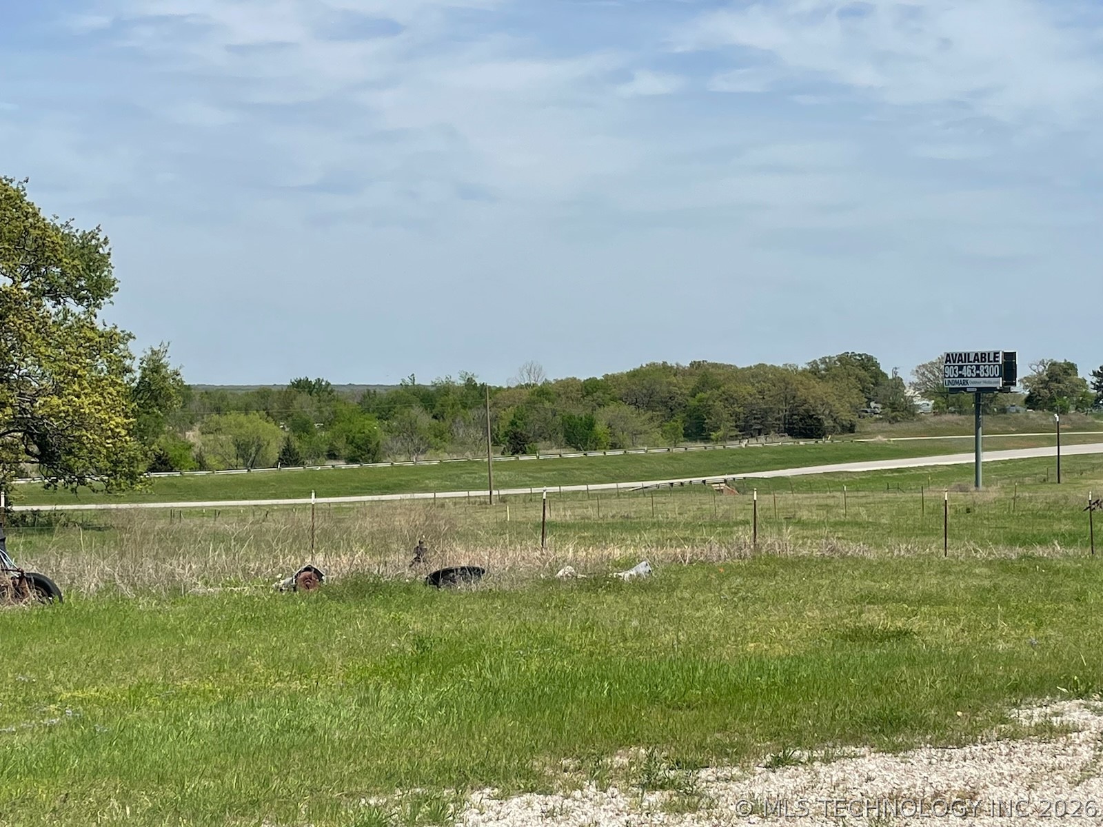 4509 Midway Property Photo 15