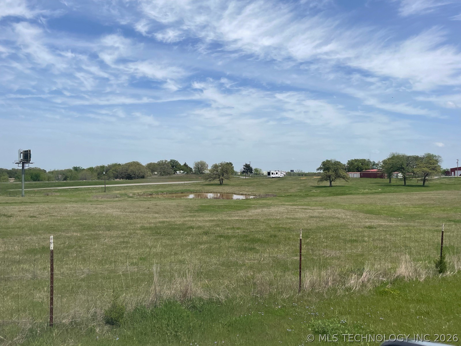 4509 Midway Property Photo 16