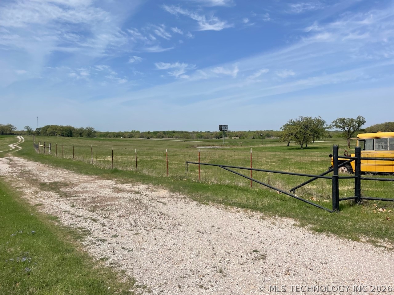 4509 Midway Property Photo 17