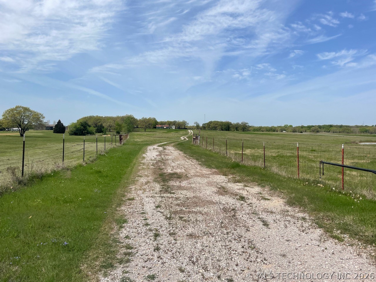 4509 Midway Property Photo 18