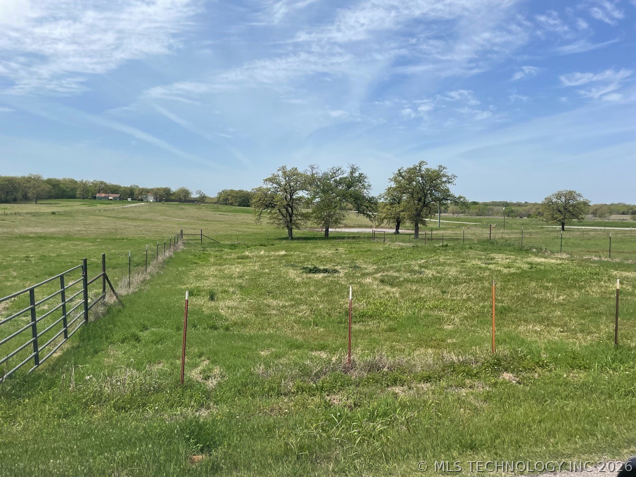 4509 Midway Property Photo 19