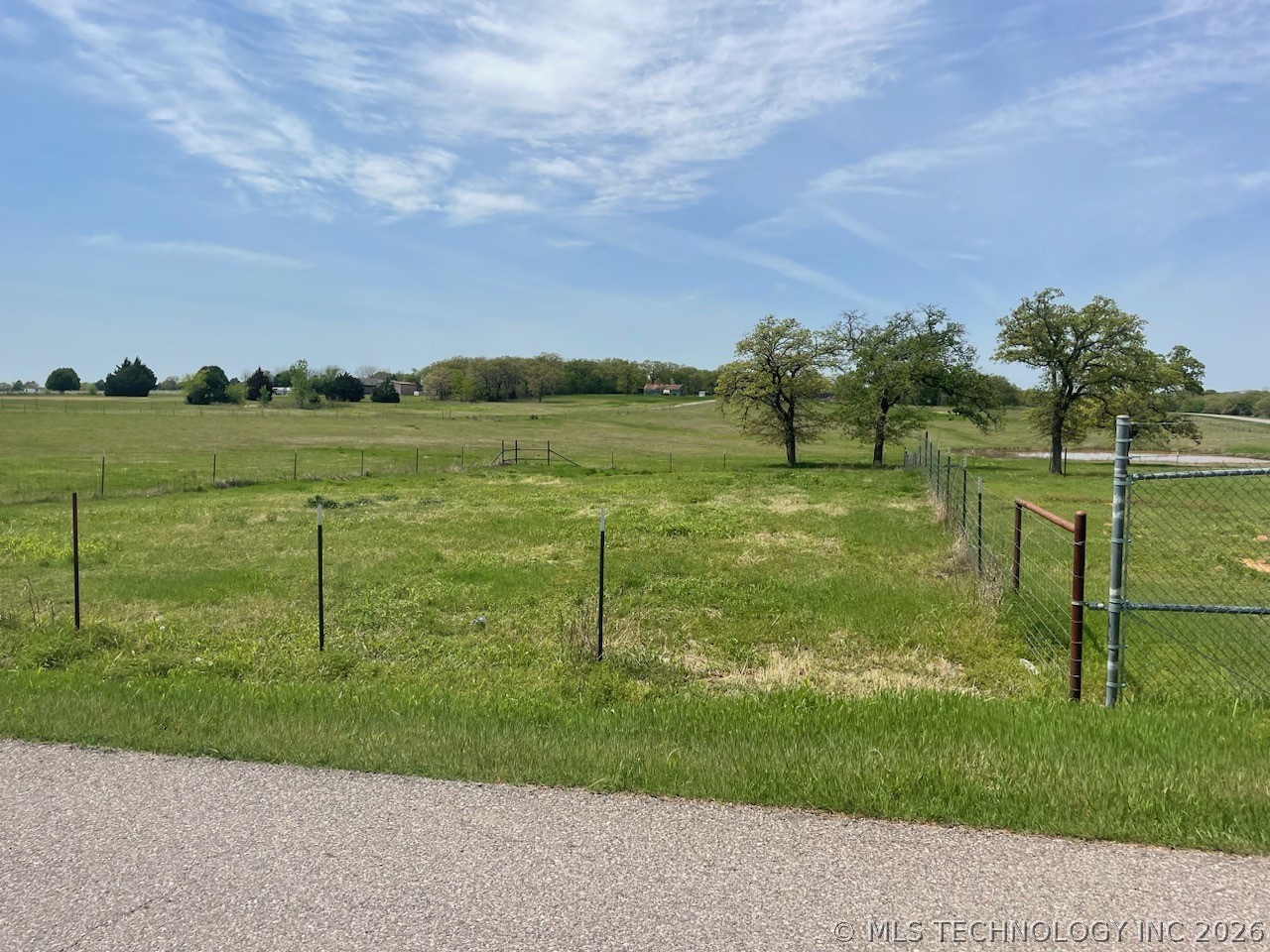 4509 Midway Property Photo 20