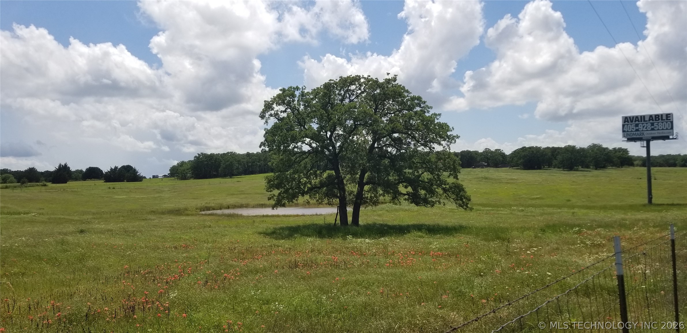 4509 Midway Property Photo 21