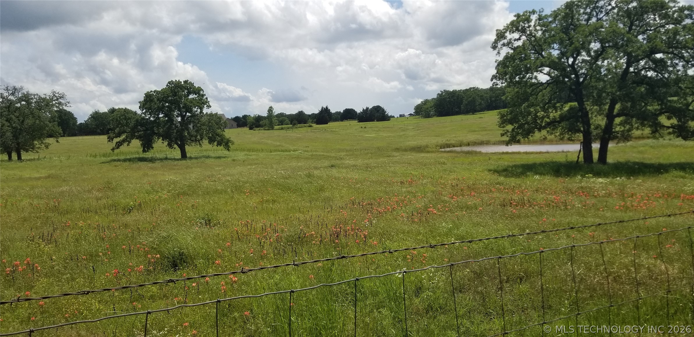 4509 Midway Property Photo 22
