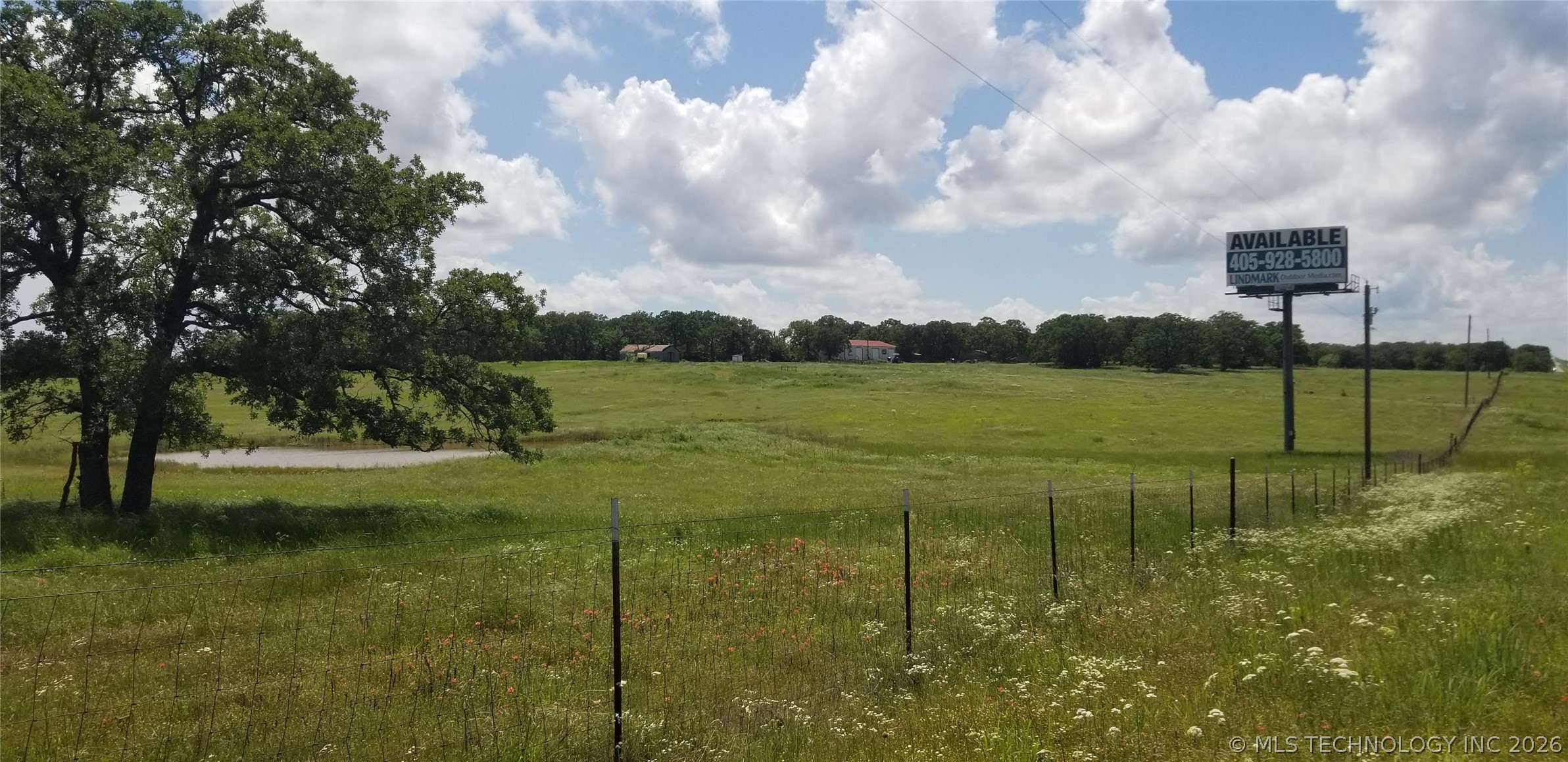 4509 Midway Property Photo 24