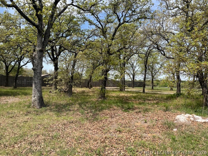4509 Midway Property Photo 25