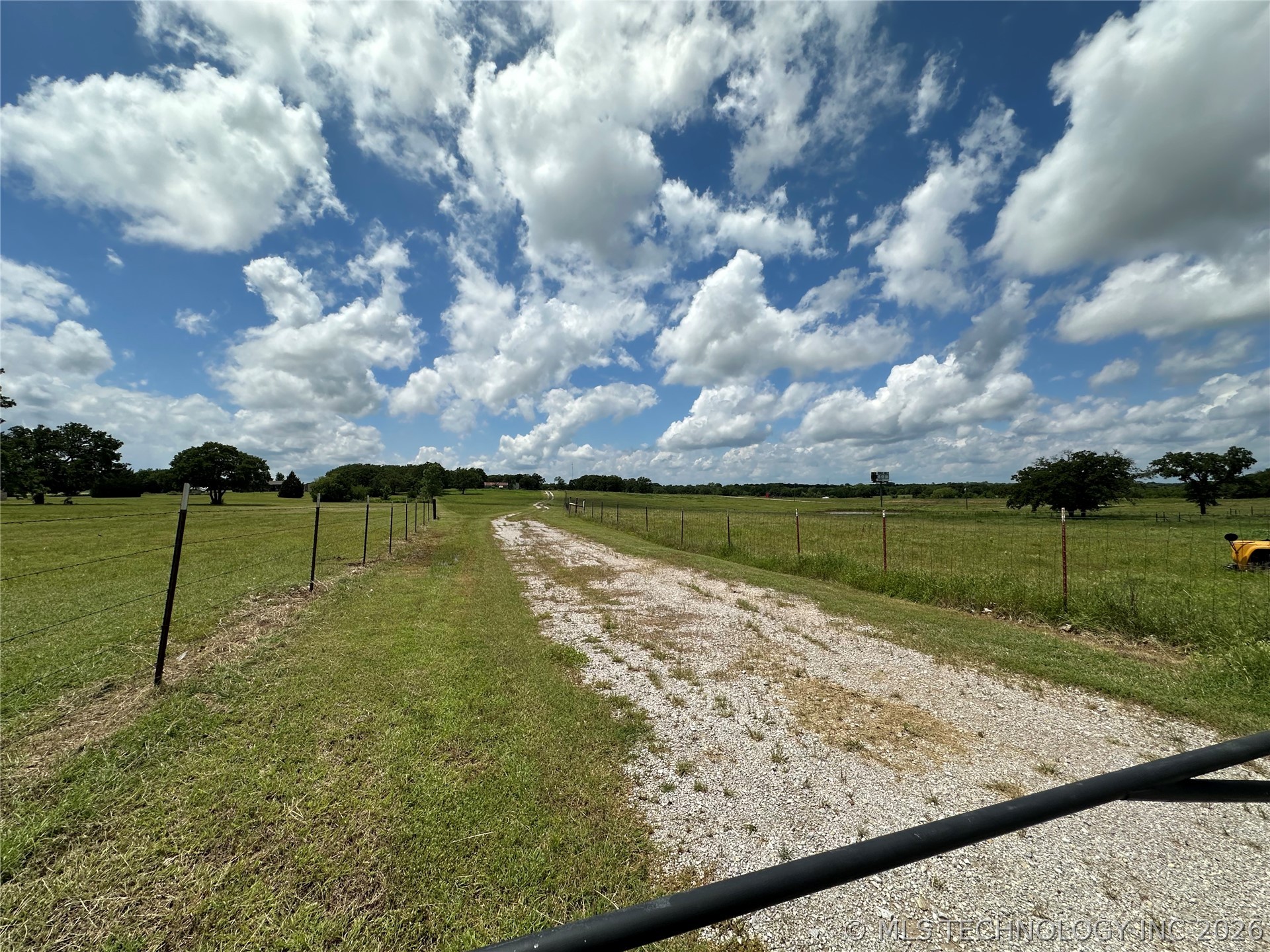 4509 Midway Property Photo 26