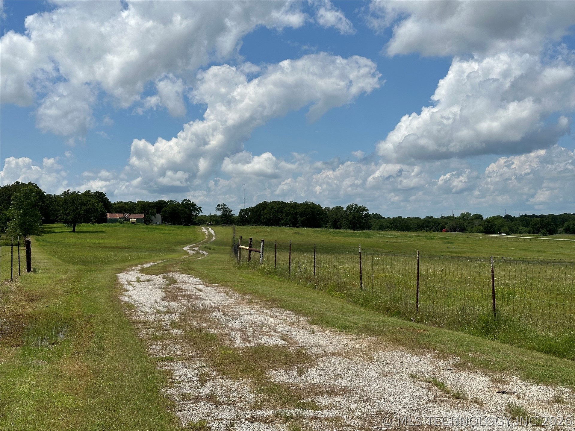 4509 Midway Property Photo 27