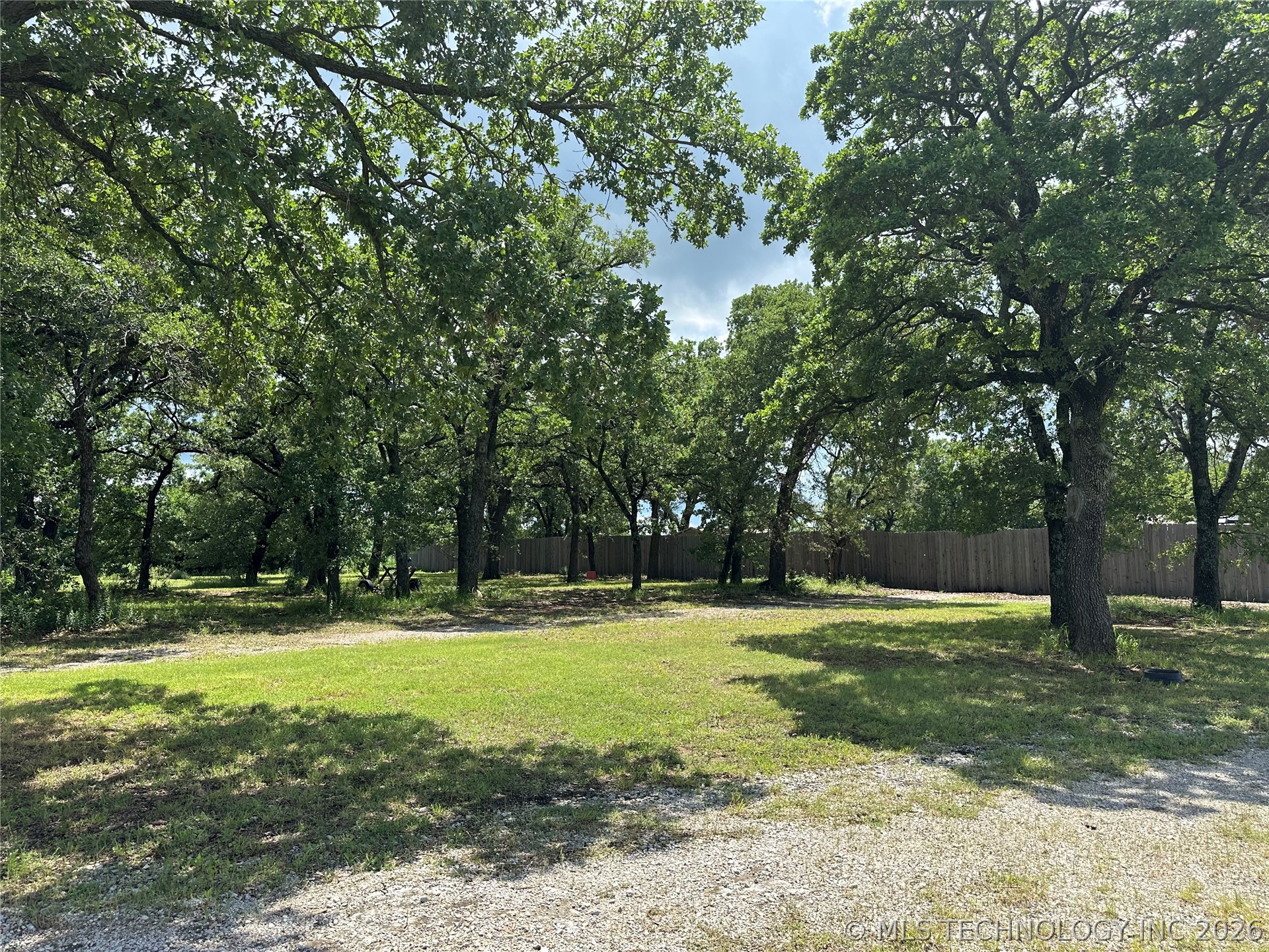 4509 Midway Property Photo 28