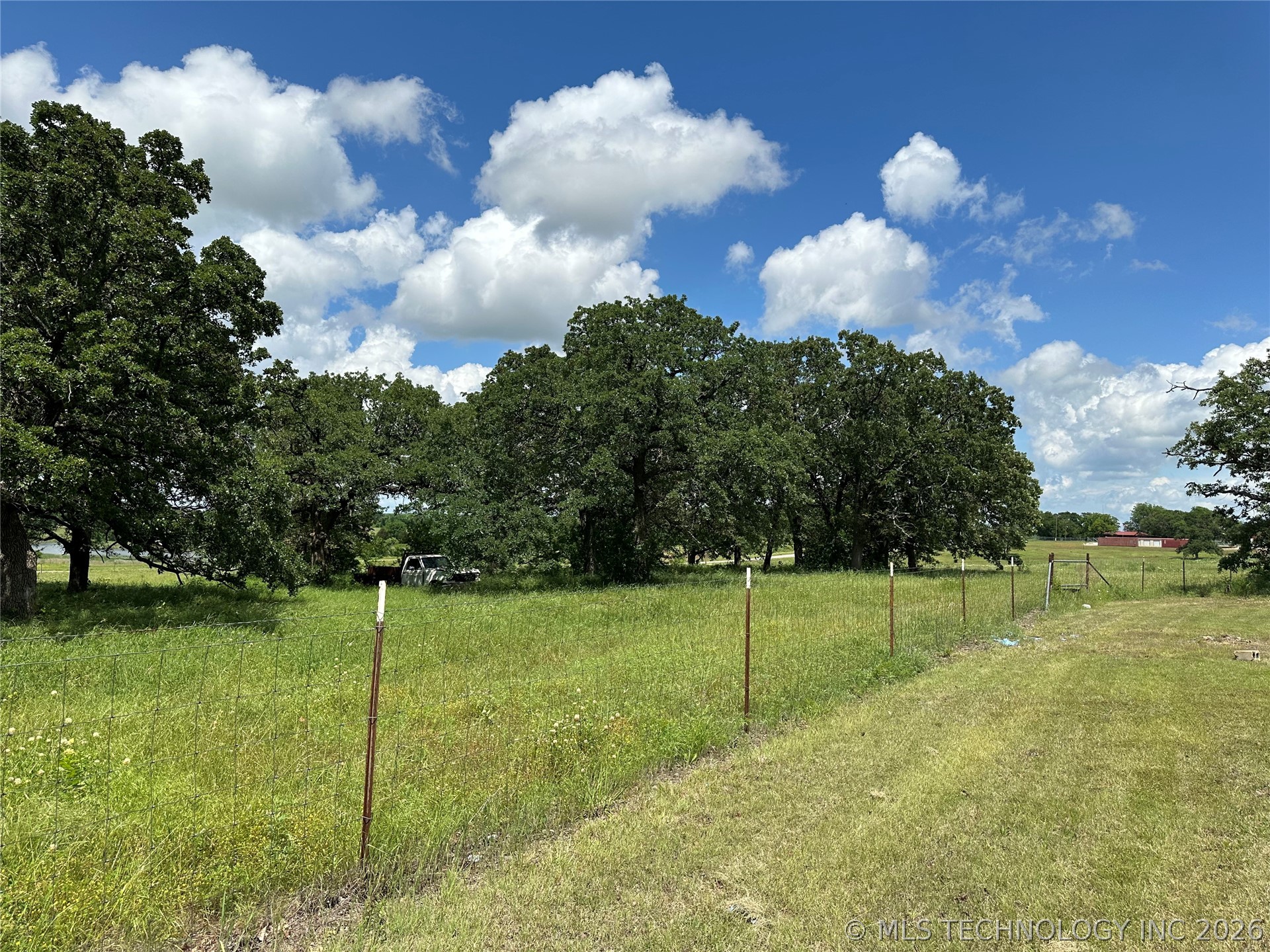 4509 Midway Property Photo 29