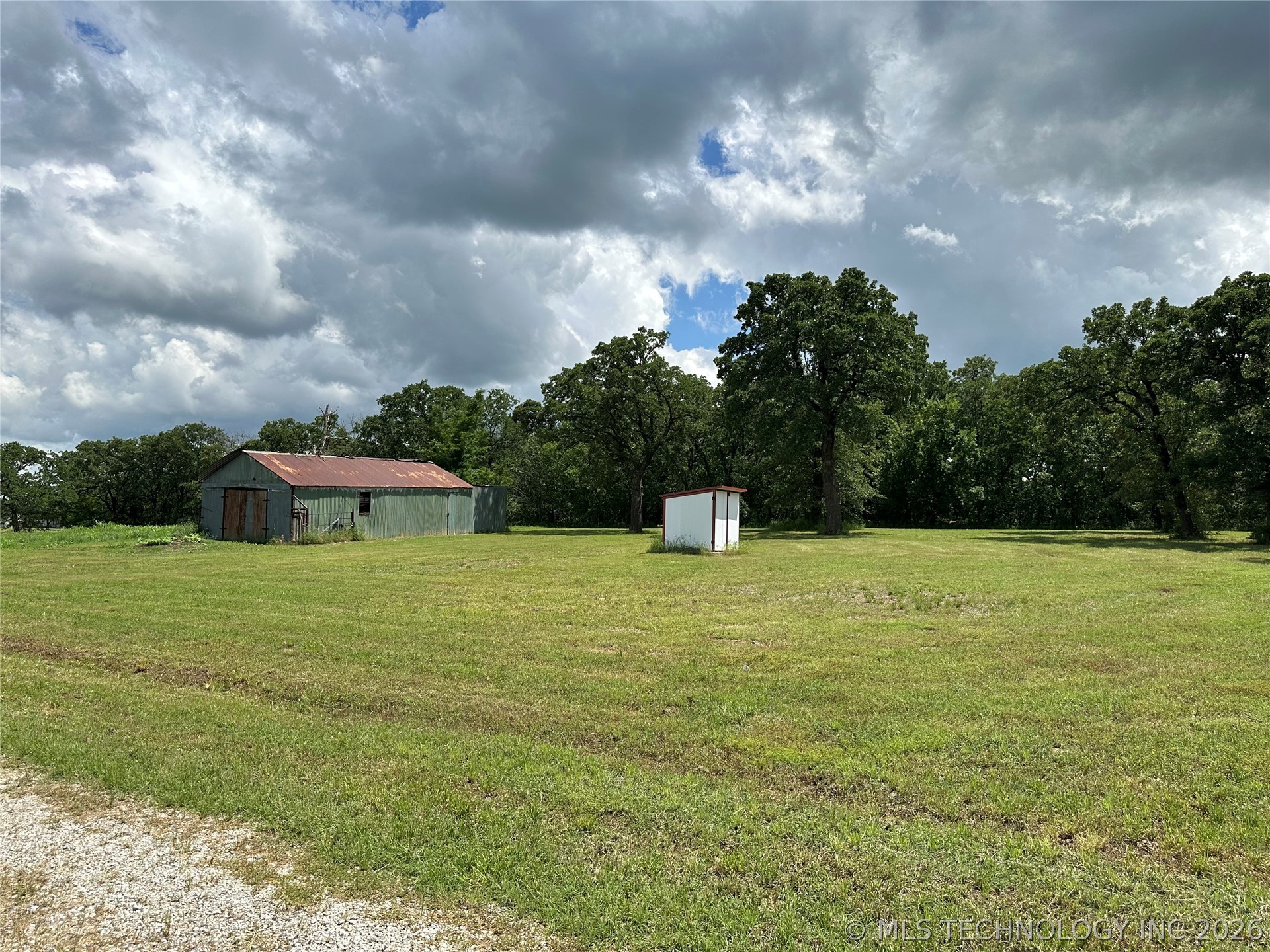 4509 Midway Property Photo 30