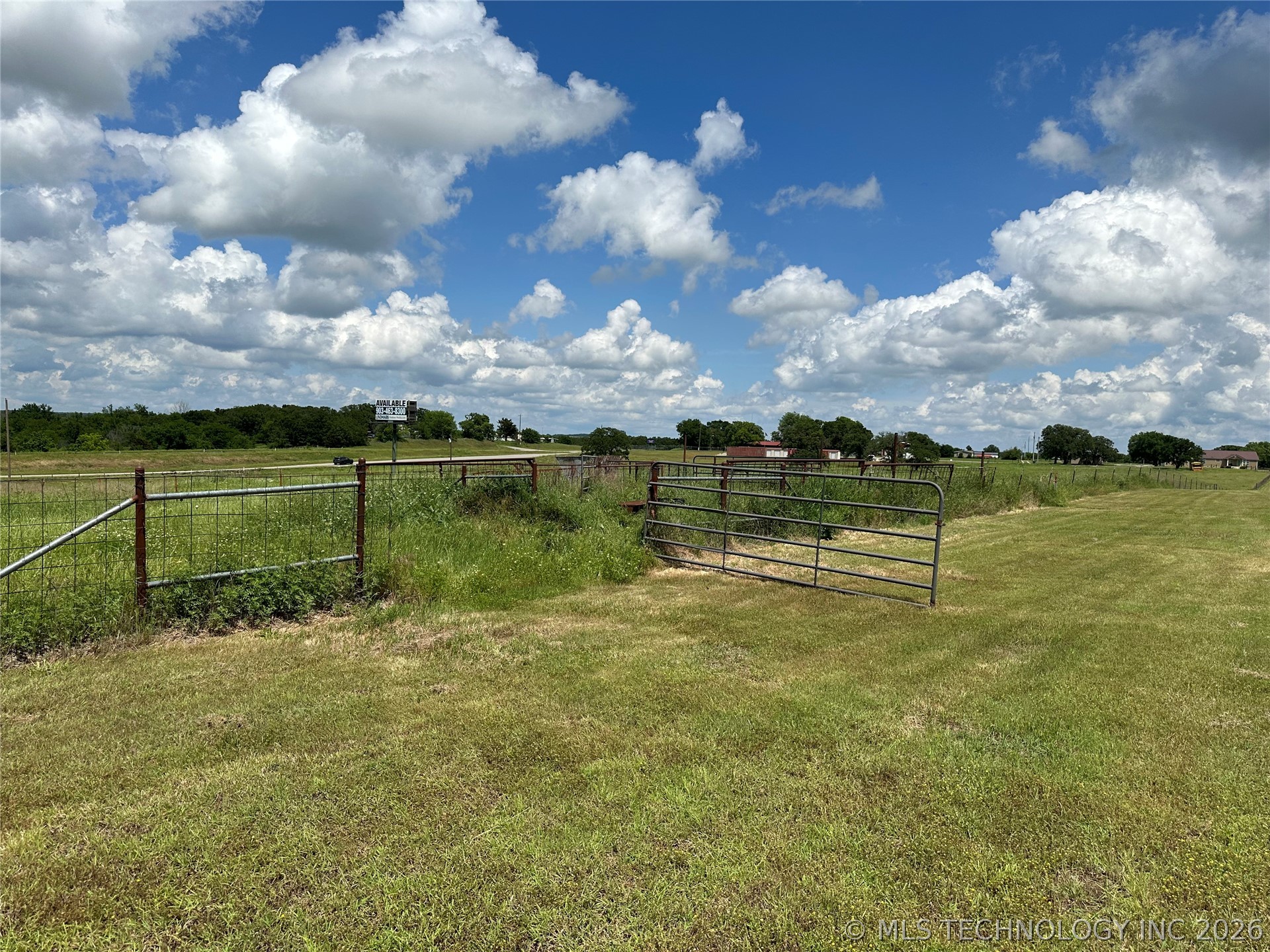 4509 Midway Property Photo 31