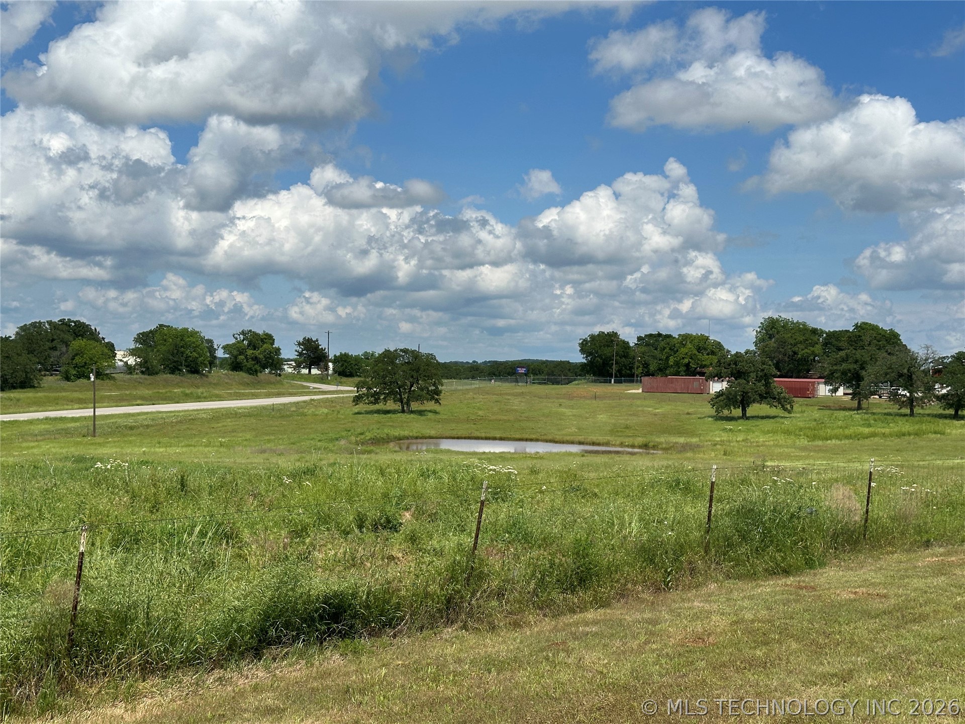 4509 Midway Property Photo 32