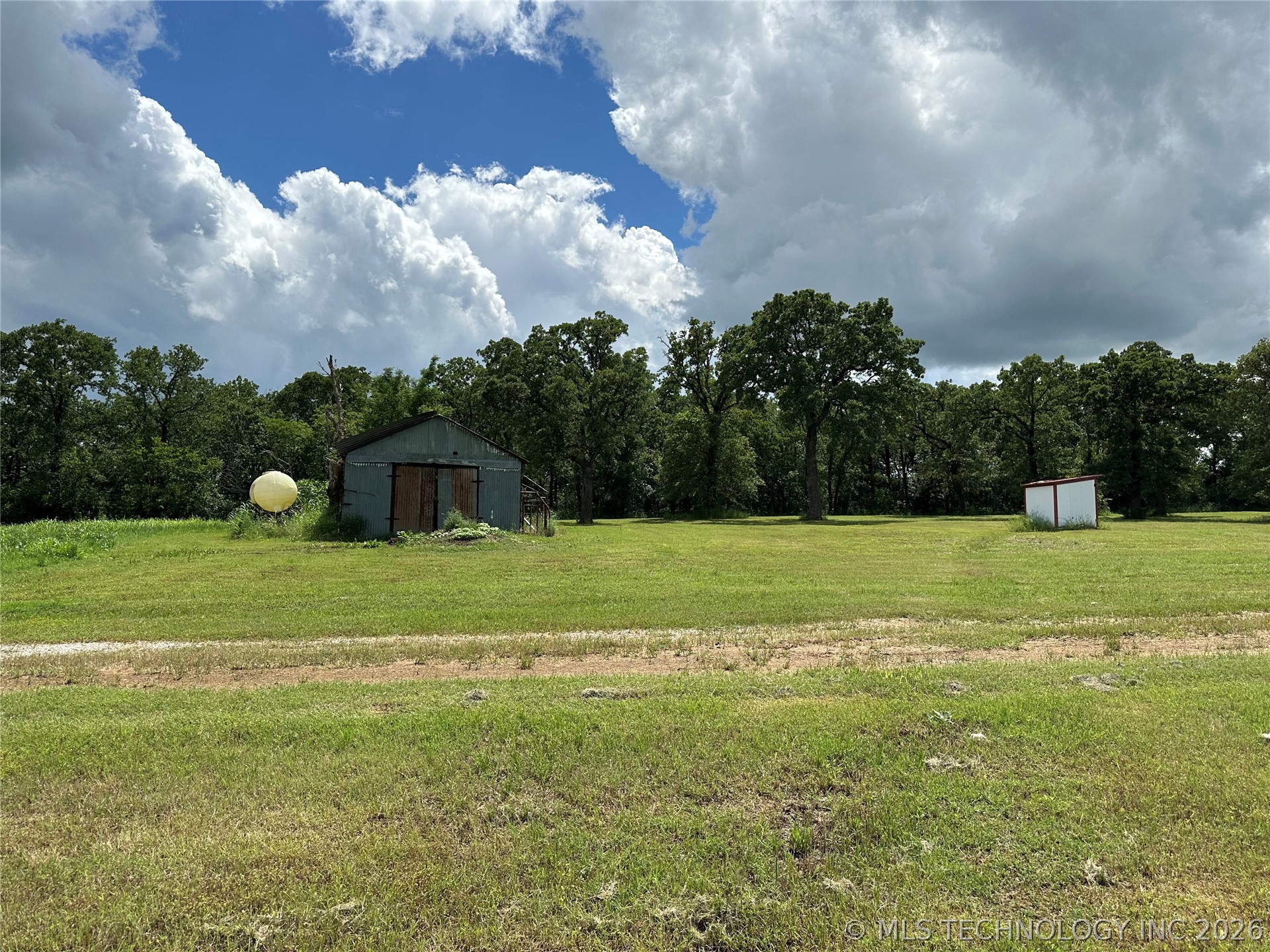 4509 Midway Property Photo 34