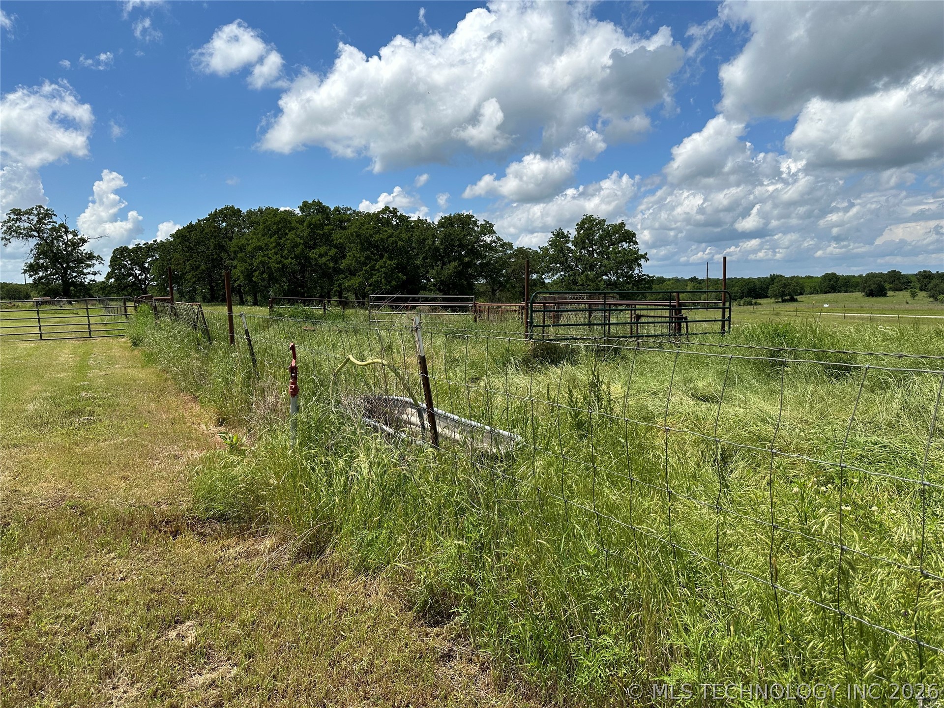 4509 Midway Property Photo 35