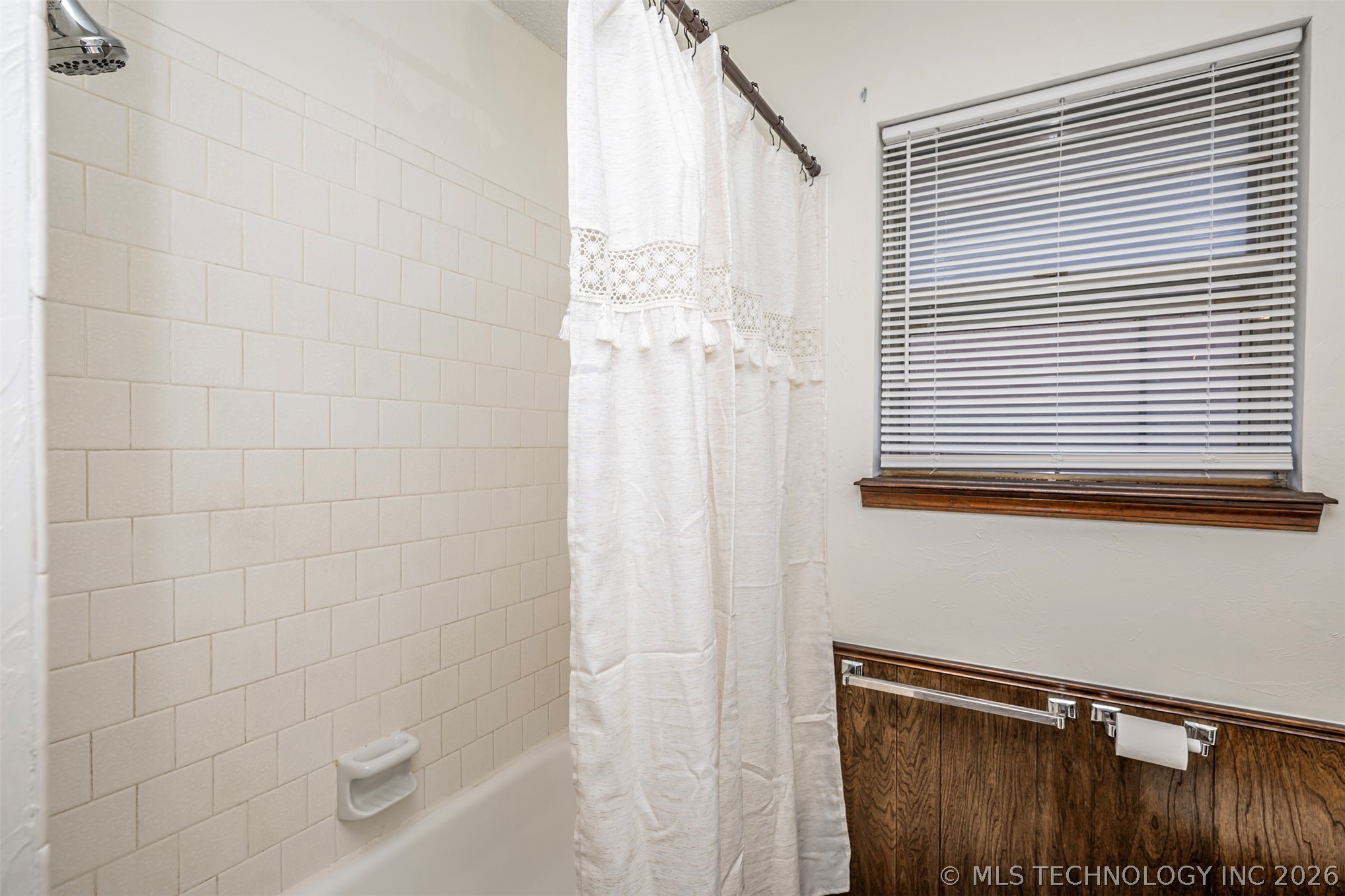 904 W 24th Street Property Photo 19