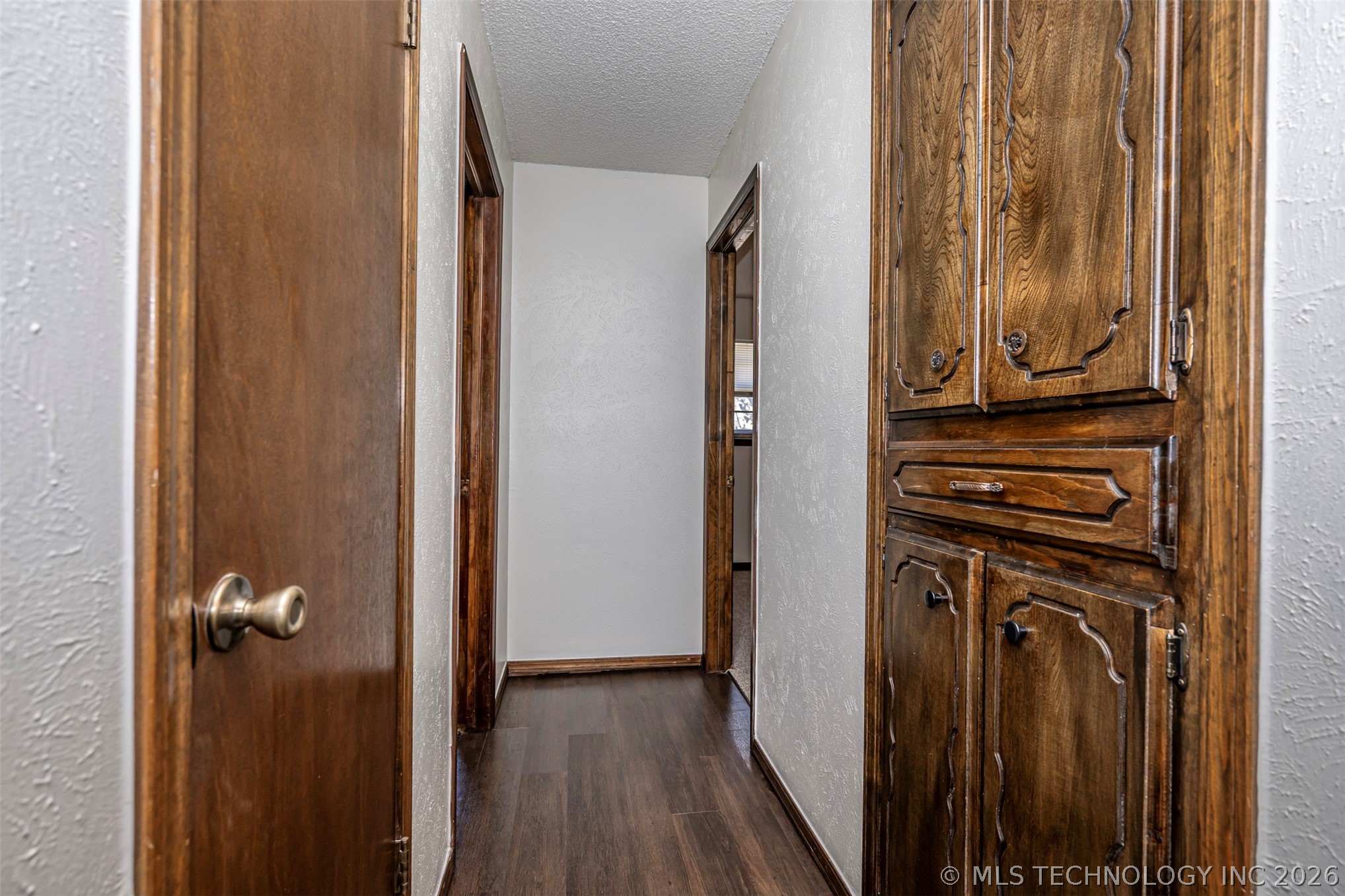 904 W 24th Street Property Photo 20