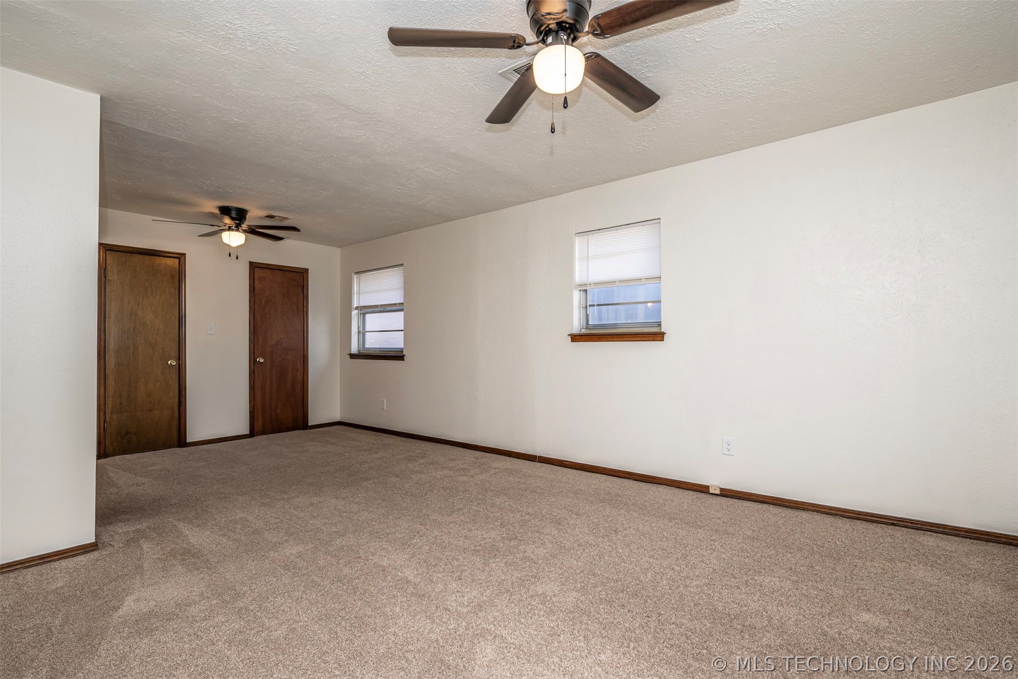 904 W 24th Street Property Photo 24