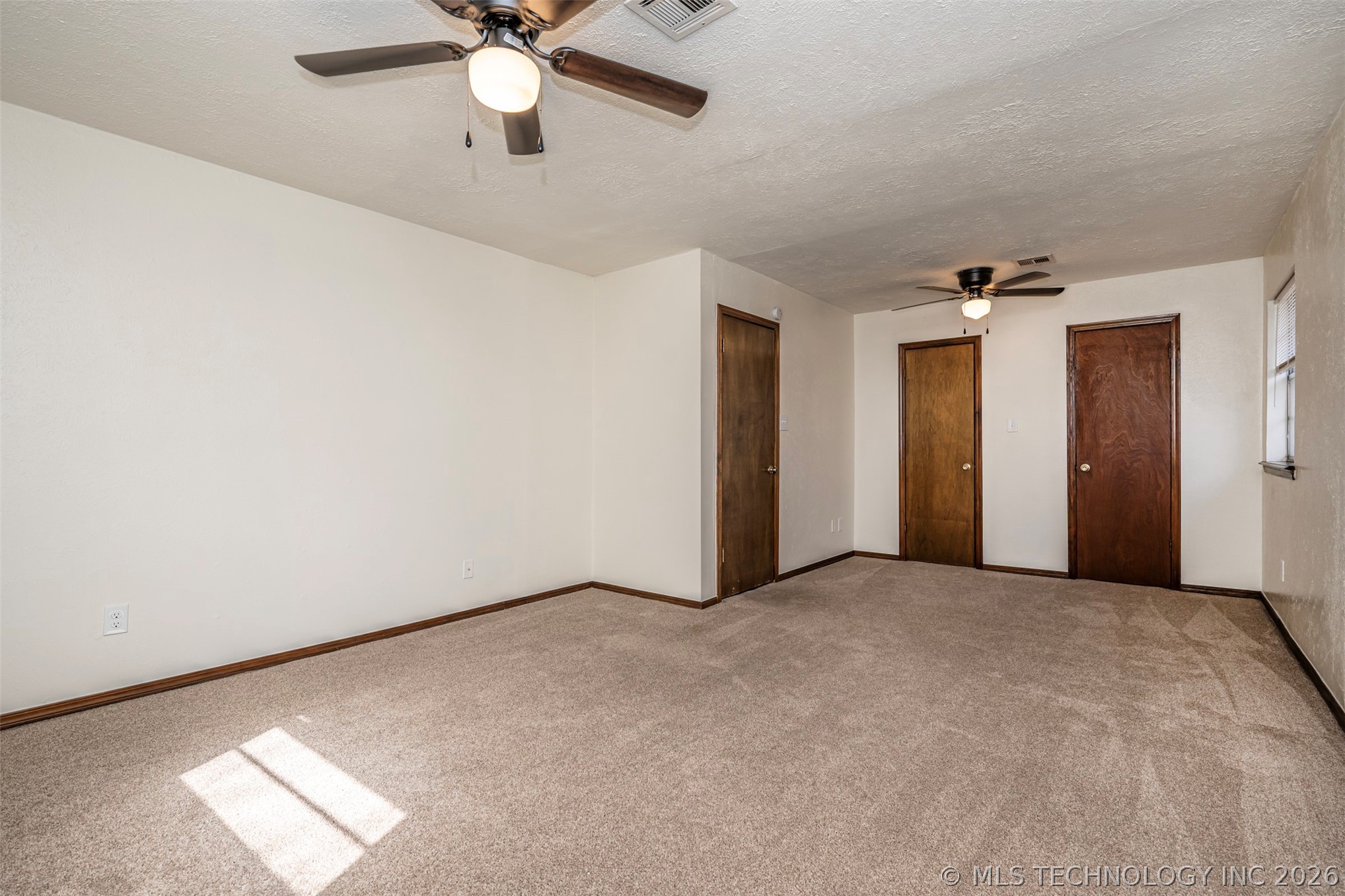 904 W 24th Street Property Photo 25