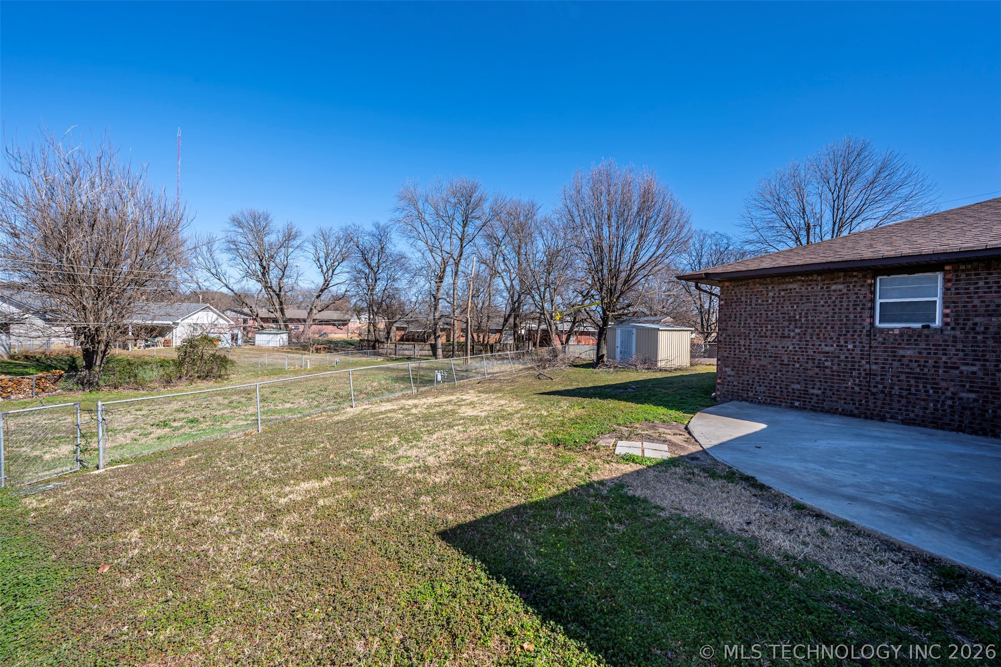904 W 24th Street Property Photo 29
