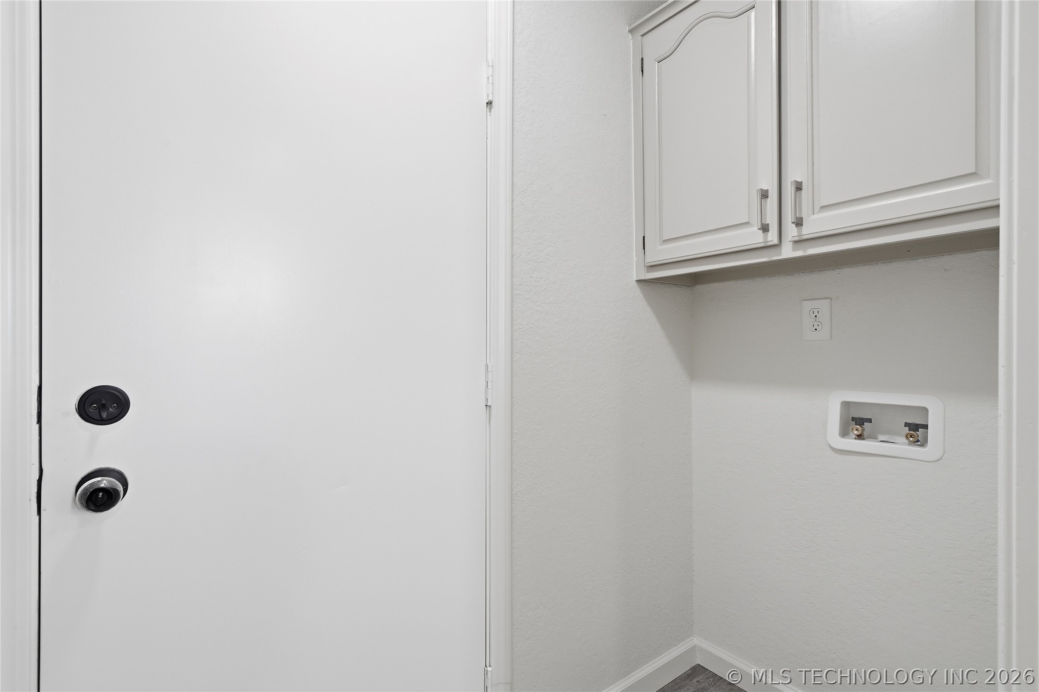 10318 E 116th Street N Property Photo 22