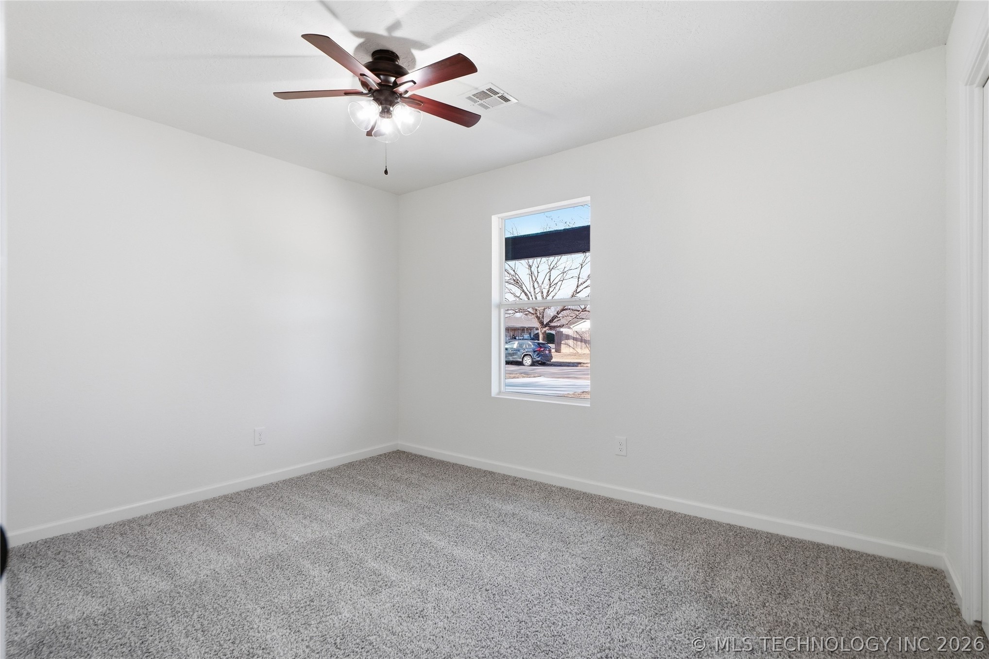 10318 E 116th Street N Property Photo 23