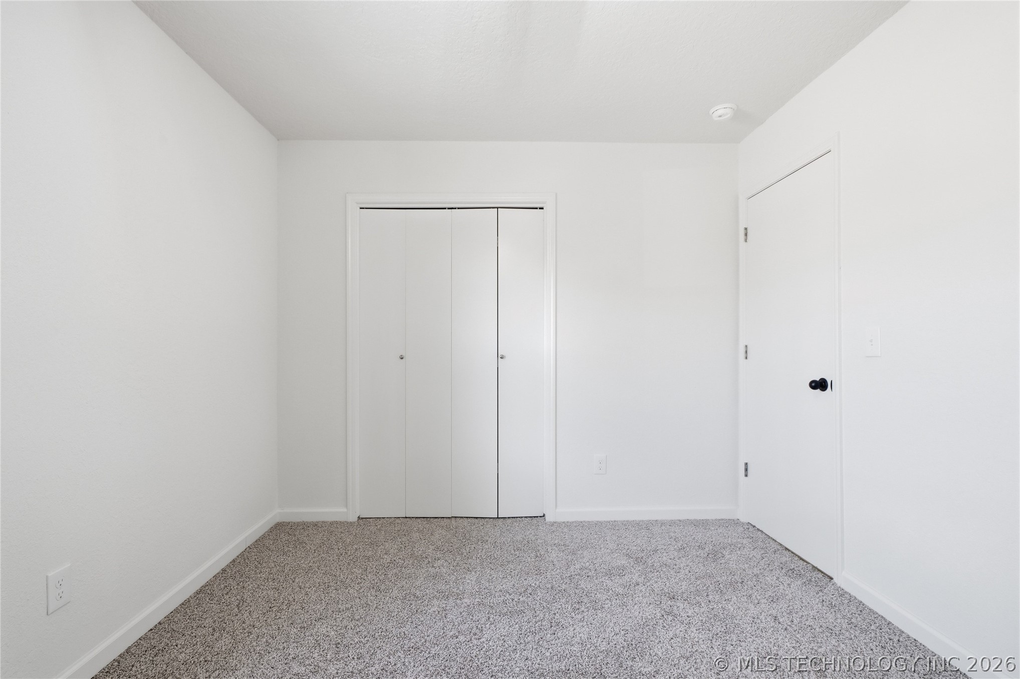 10318 E 116th Street N Property Photo 24