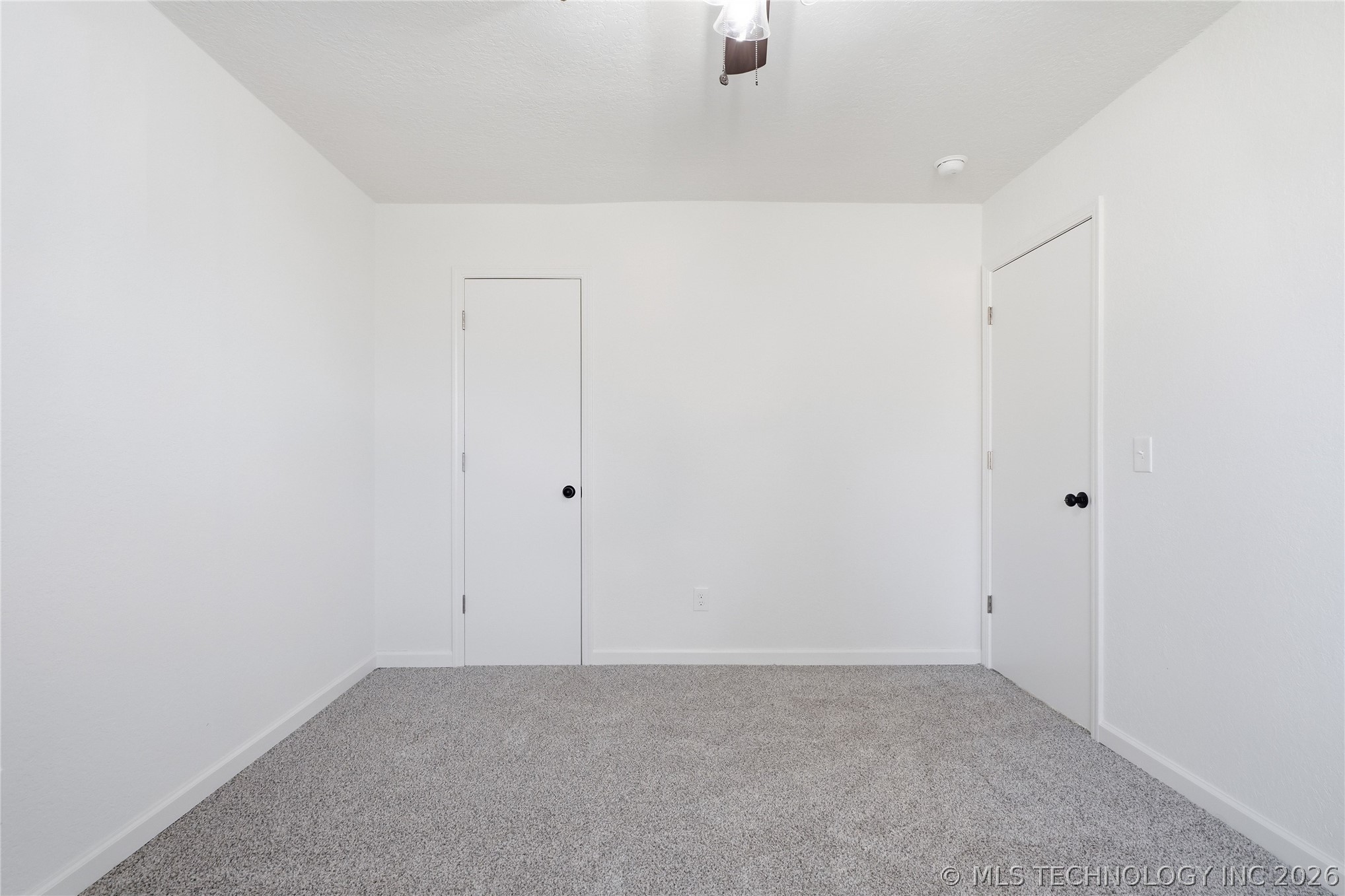 10318 E 116th Street N Property Photo 26