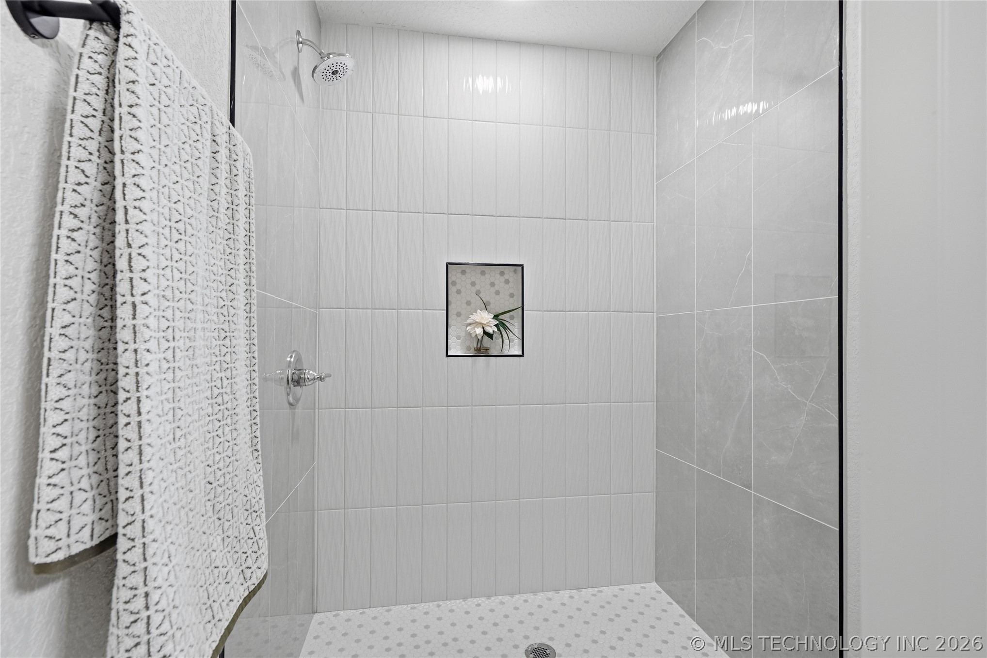 10318 E 116th Street N Property Photo 34