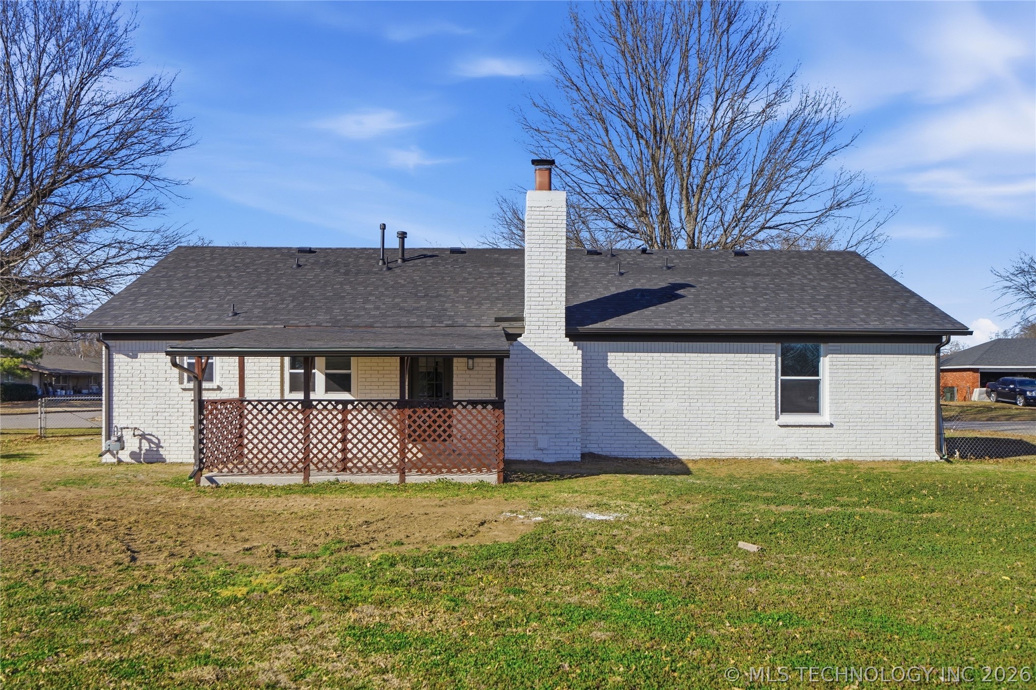 10318 E 116th Street N Property Photo 36