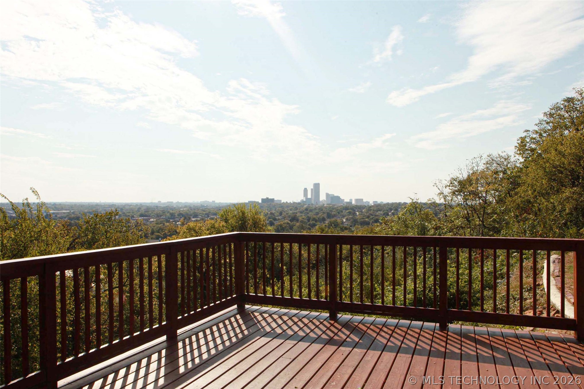2211 N Denver Place Property Photo 2
