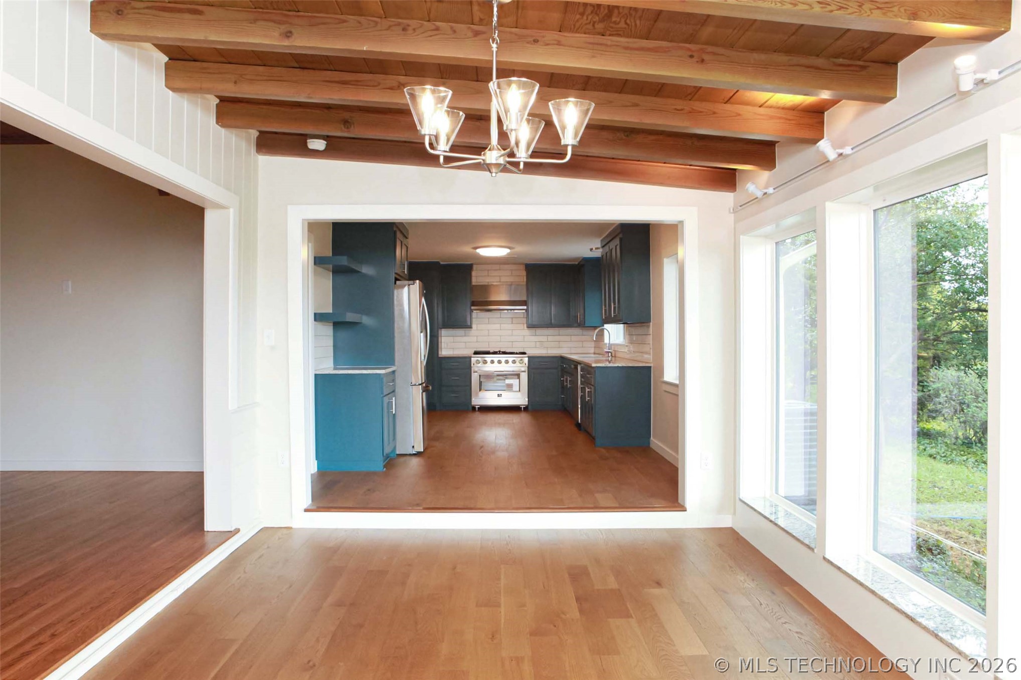 2211 N Denver Place Property Photo 18