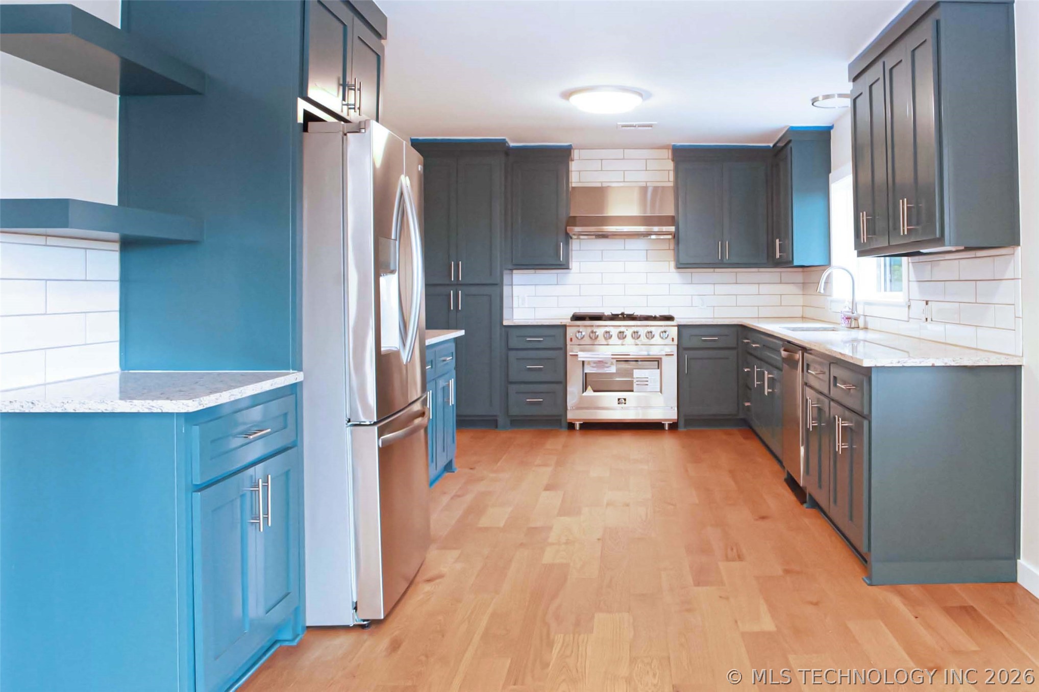2211 N Denver Place Property Photo 19