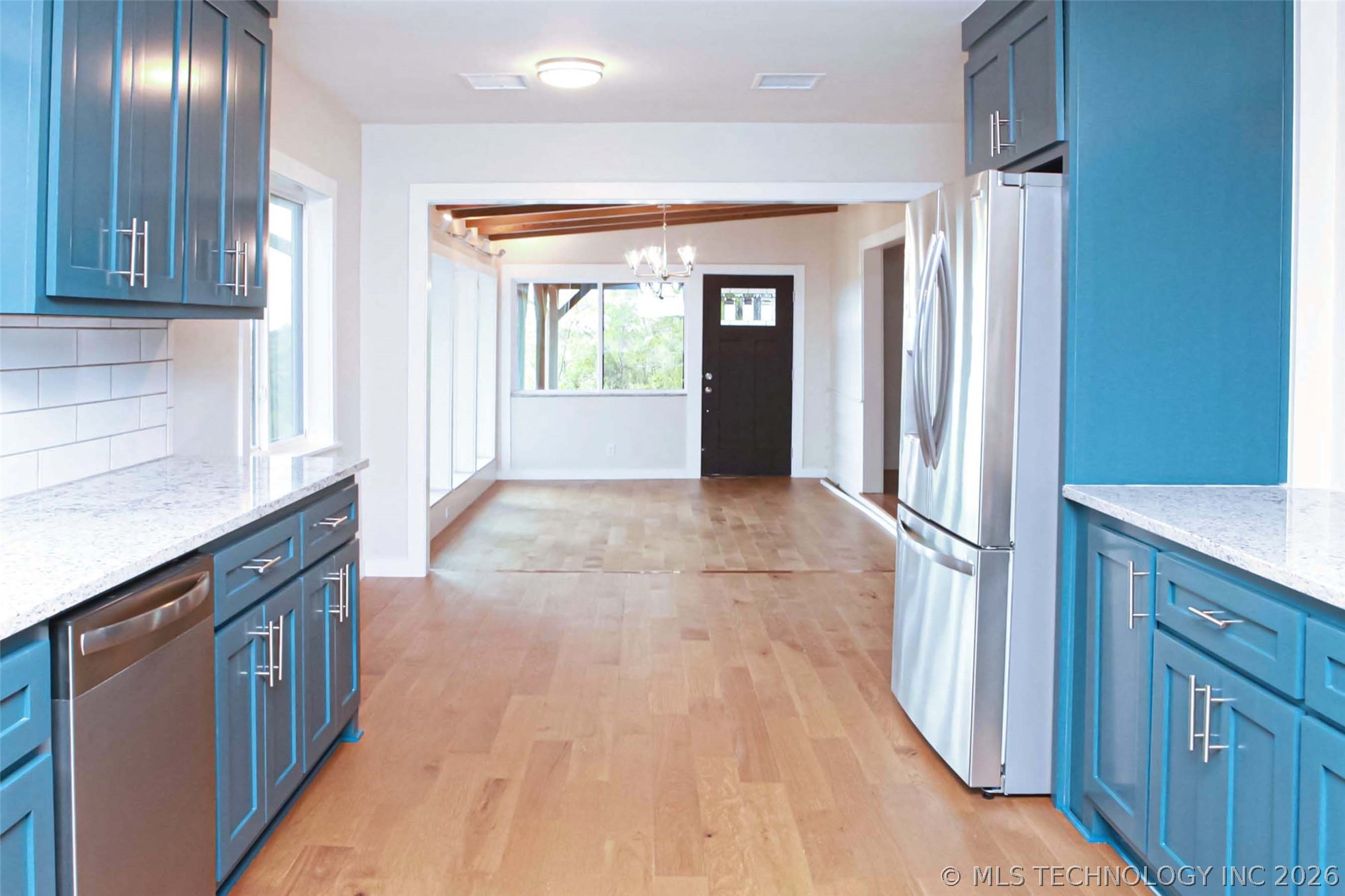 2211 N Denver Place Property Photo 20