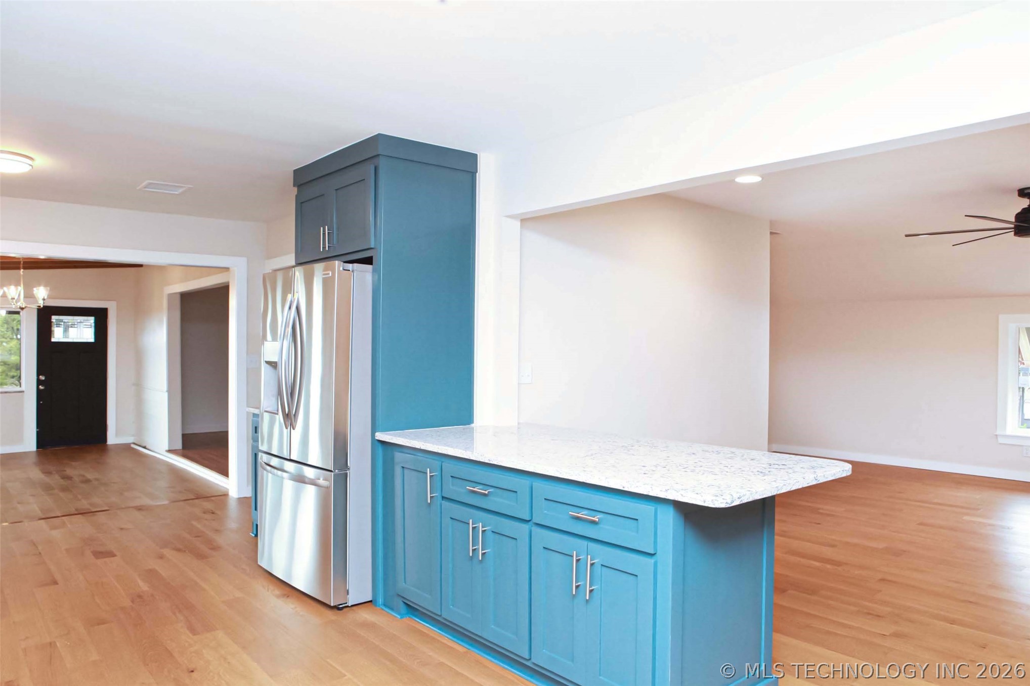 2211 N Denver Place Property Photo 22