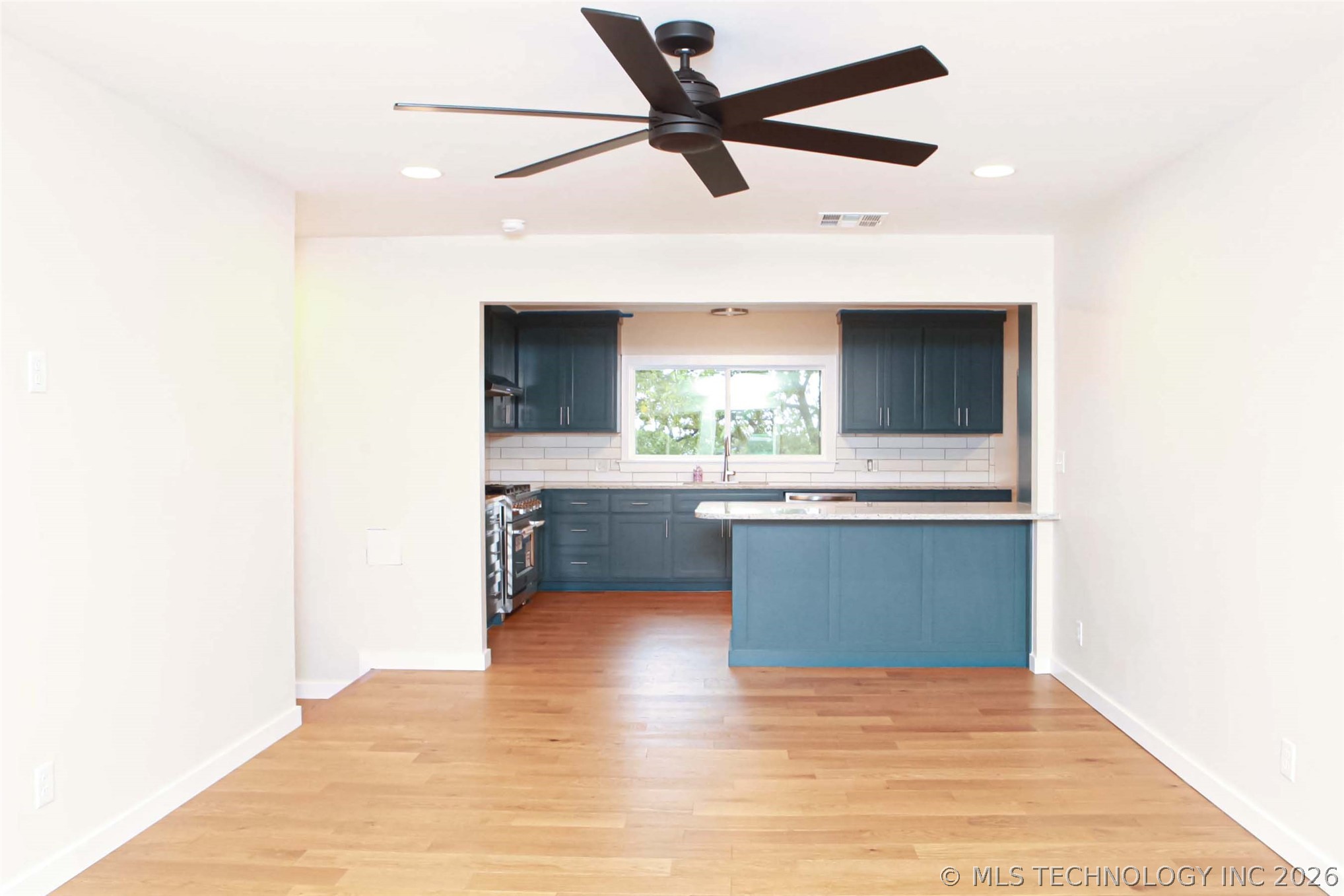 2211 N Denver Place Property Photo 24