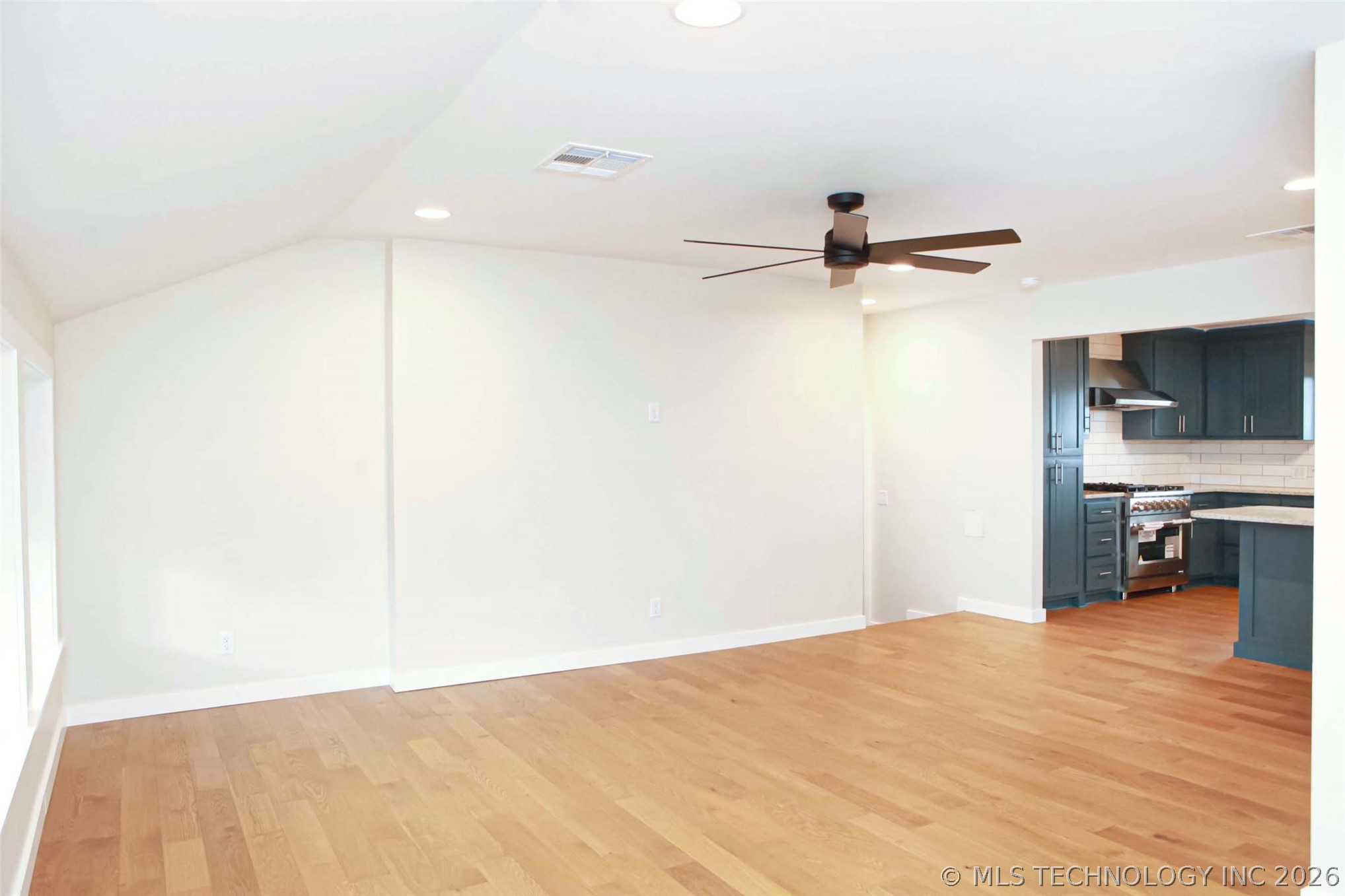 2211 N Denver Place Property Photo 26