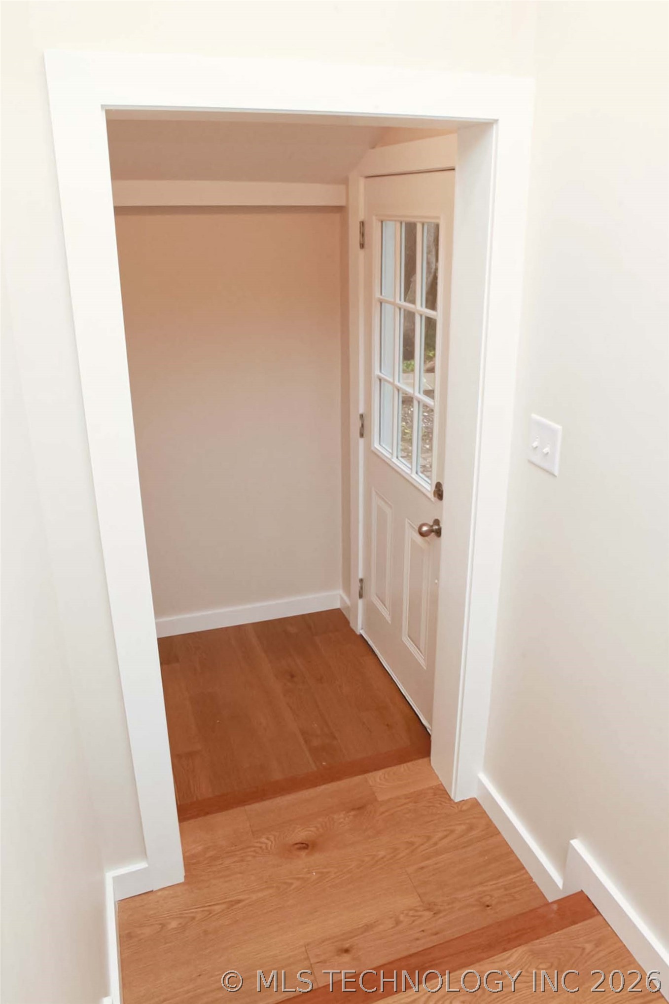 2211 N Denver Place Property Photo 27