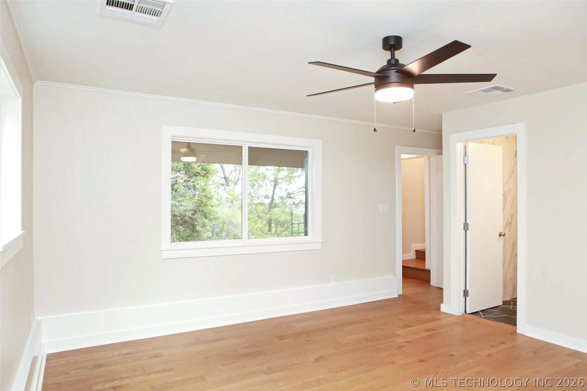 2211 N Denver Place Property Photo 29