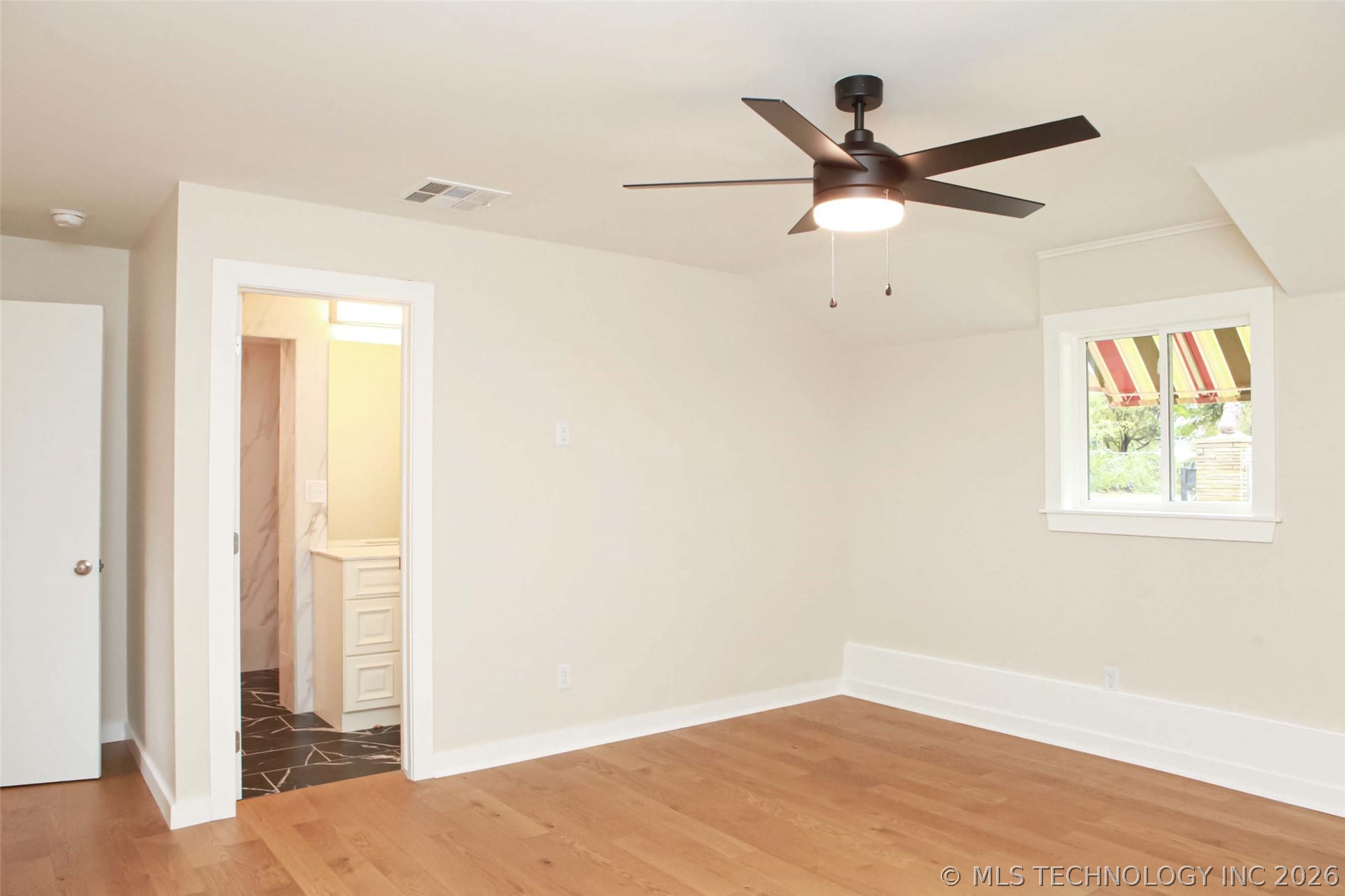 2211 N Denver Place Property Photo 30